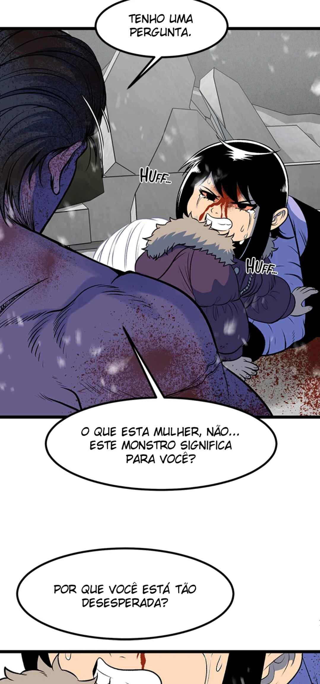 Chapter 33 - Page 85
