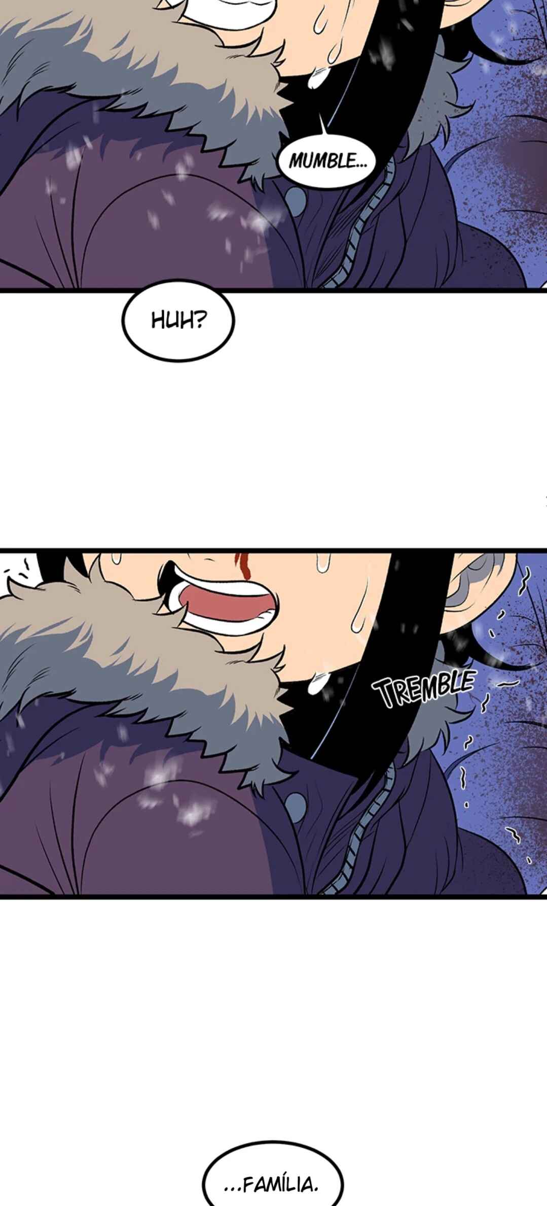 Chapter 33 - Page 86