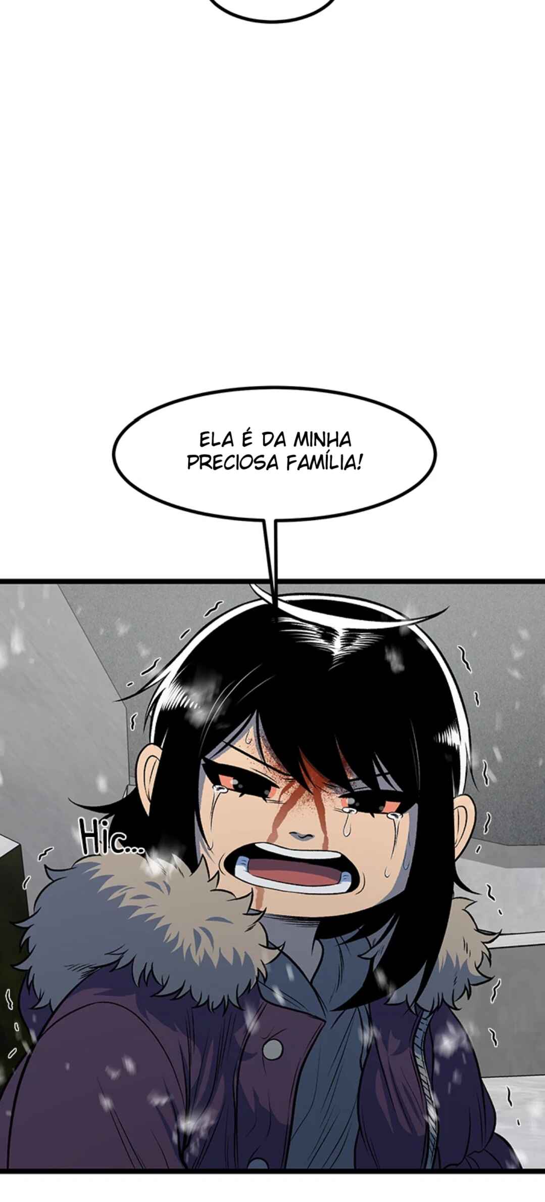 Chapter 33 - Page 87