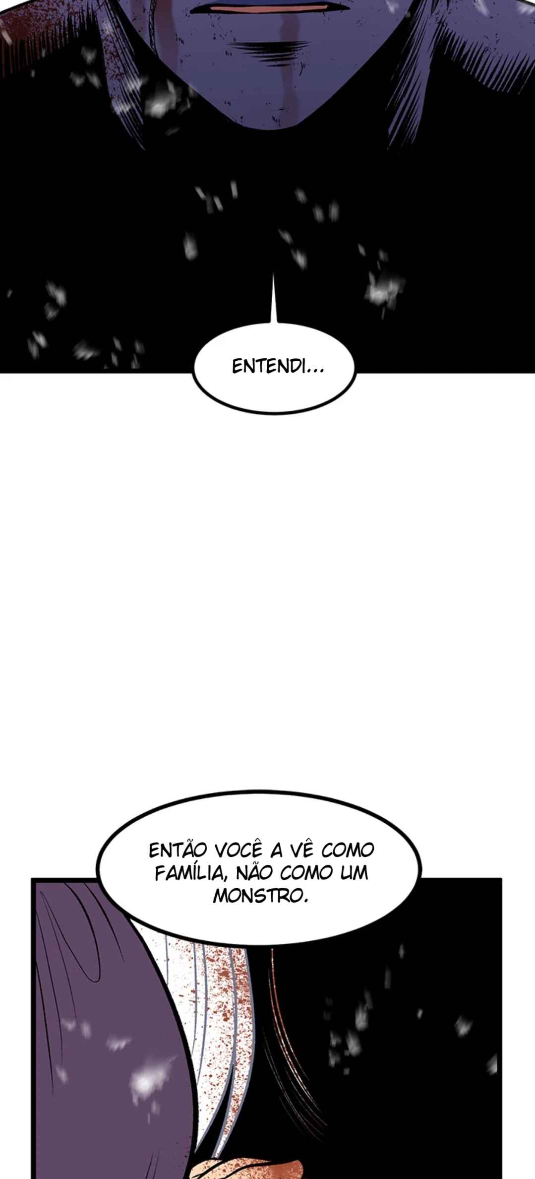 Chapter 33 - Page 89