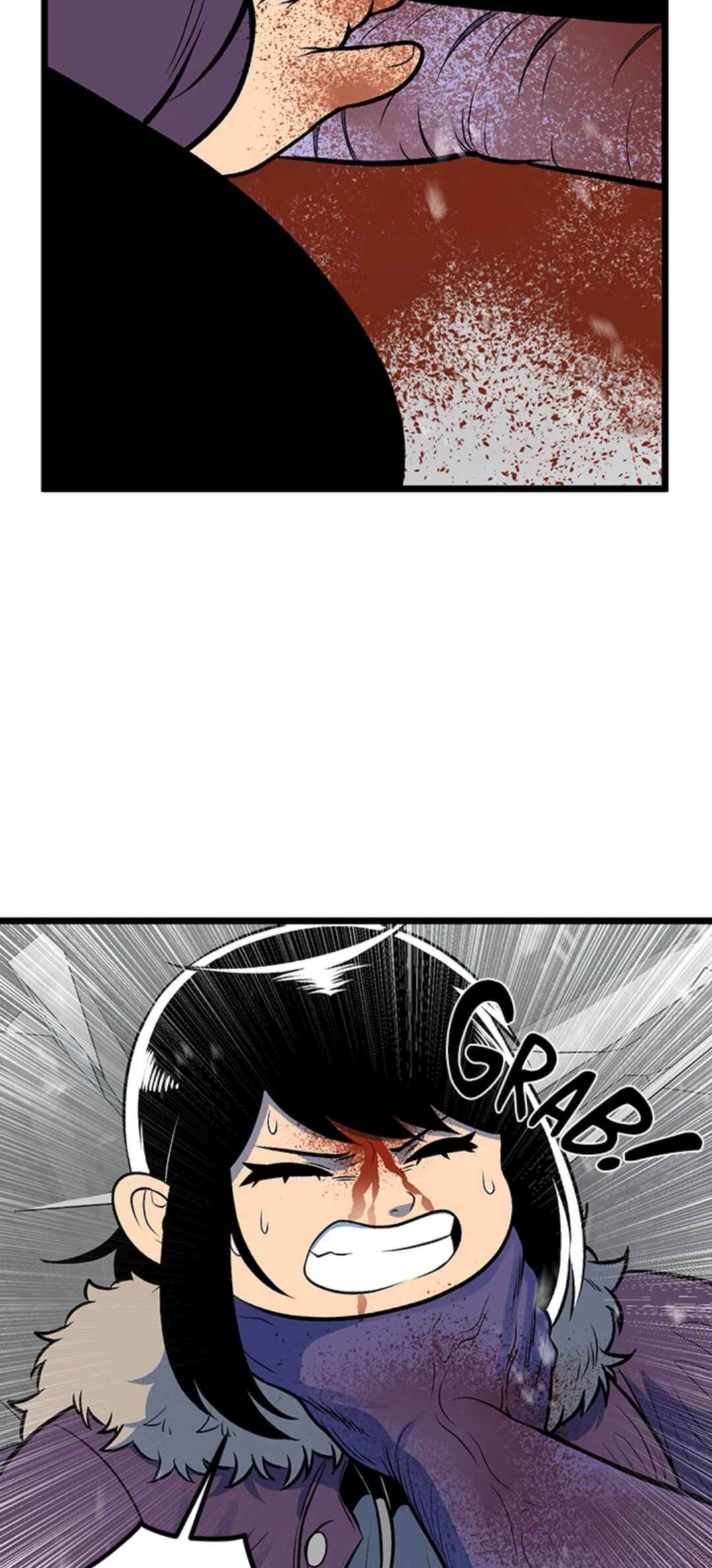 Chapter 33 - Page 90