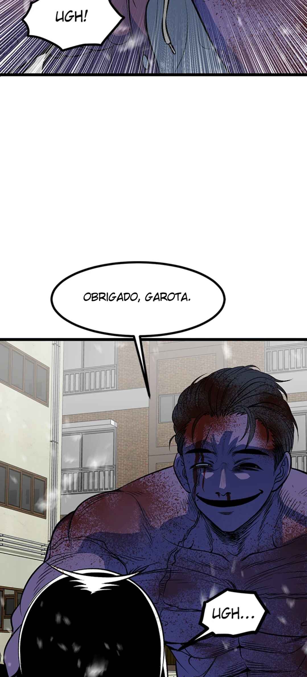 Chapter 33 - Page 91