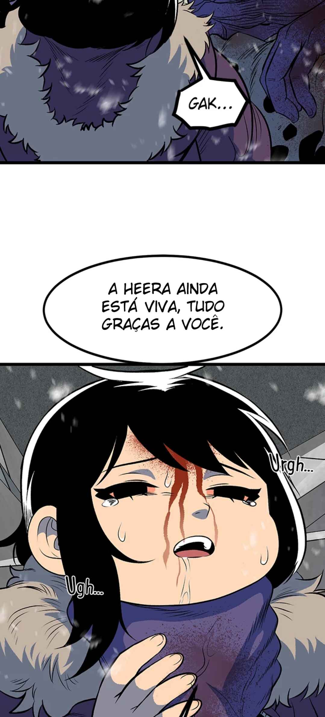 Chapter 33 - Page 92
