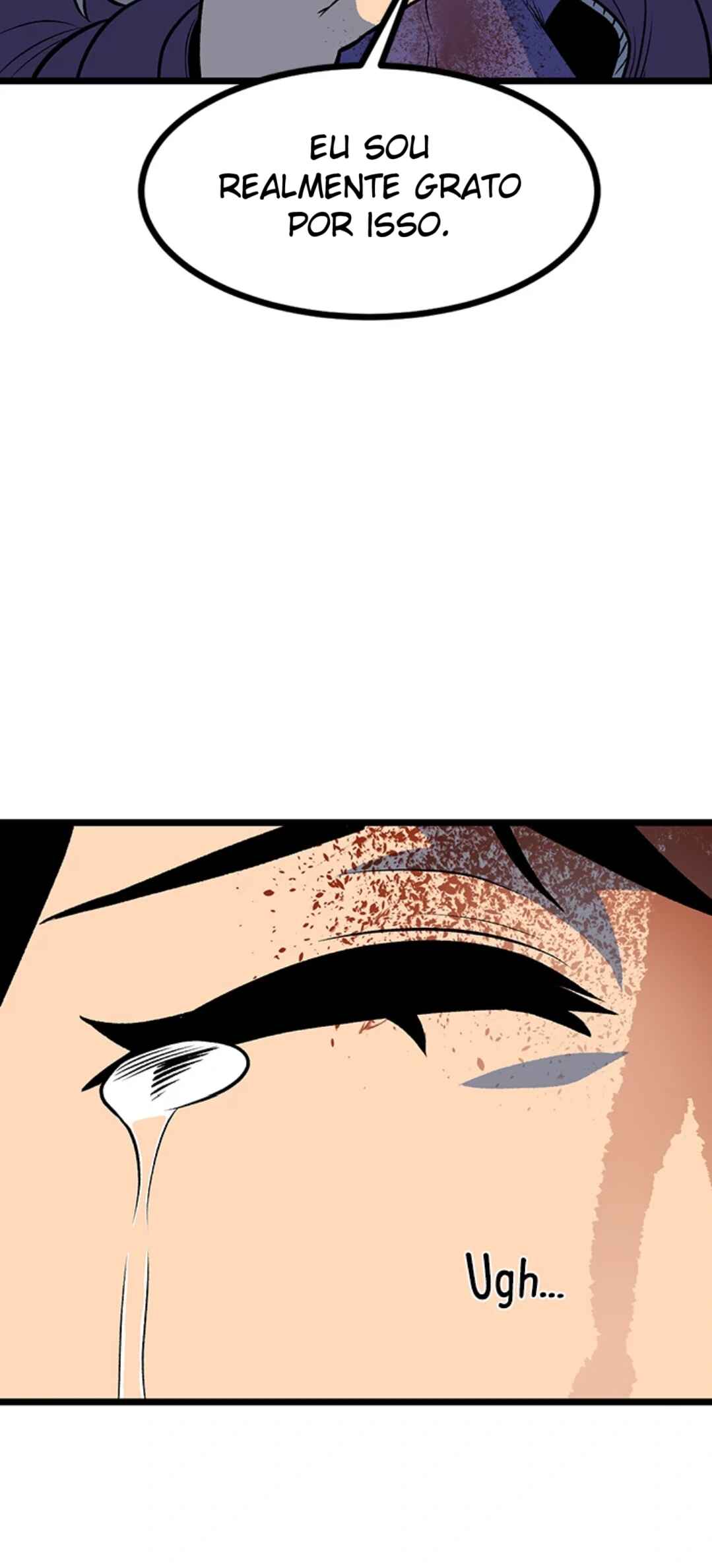 Chapter 33 - Page 93