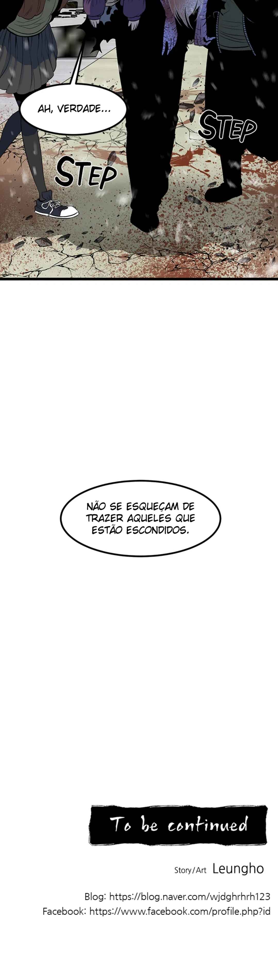 Chapter 33 - Page 96