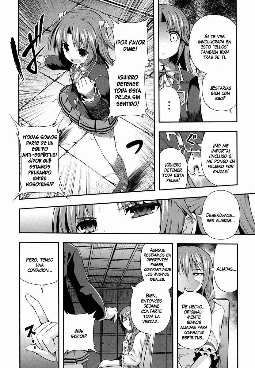 Chapter 12 - Page 12