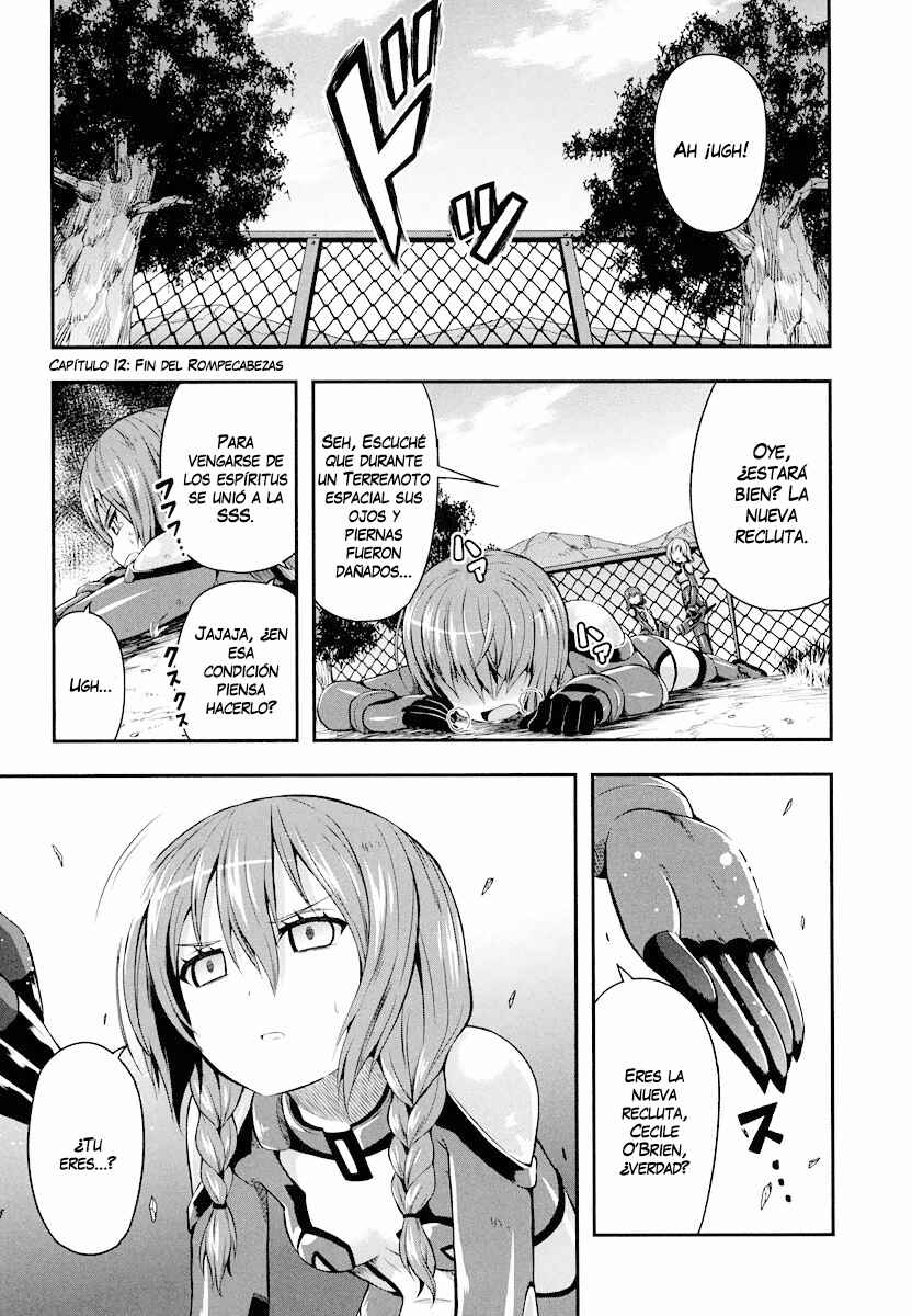 Chapter 12 - Page 3