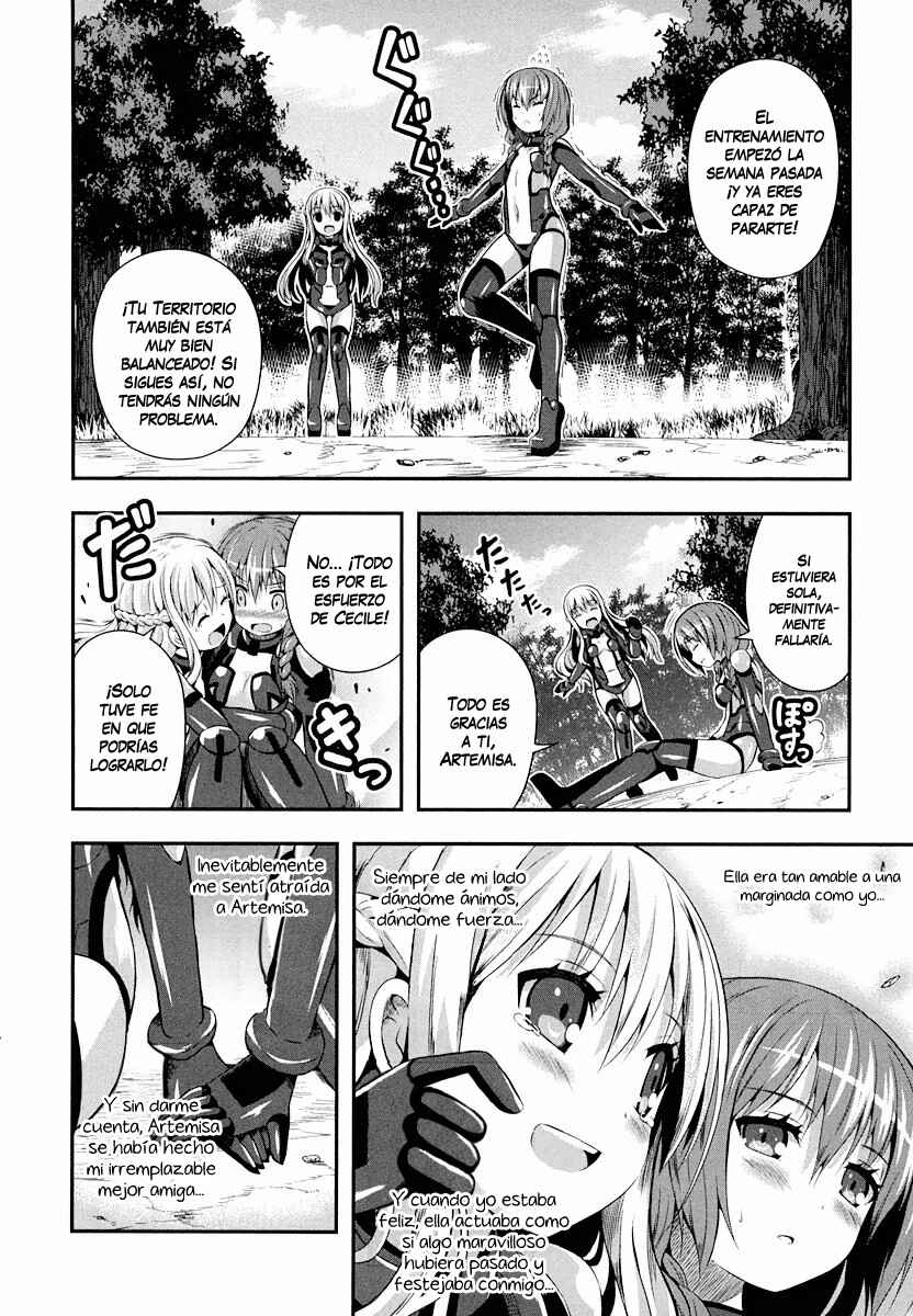 Chapter 12 - Page 6