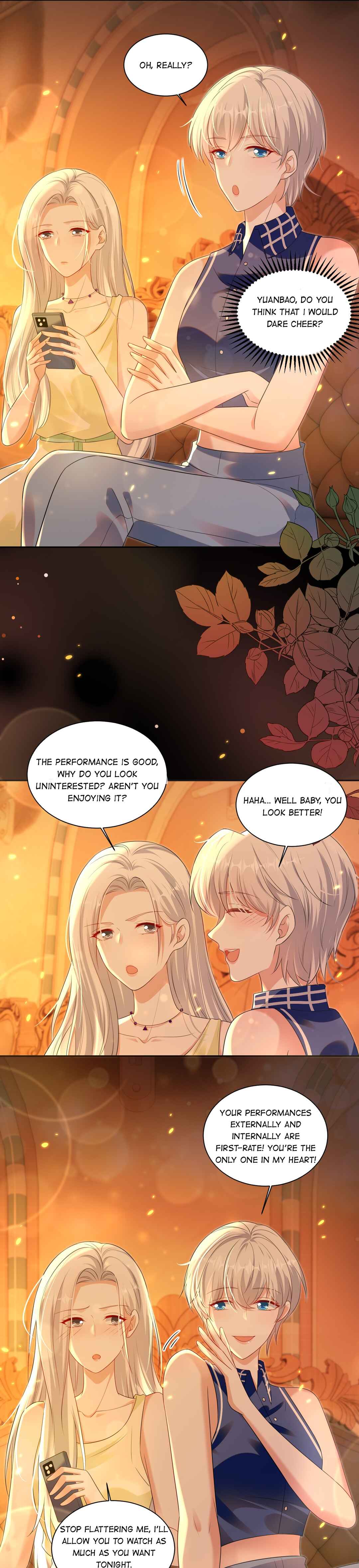 Chapter 143 - Page 12