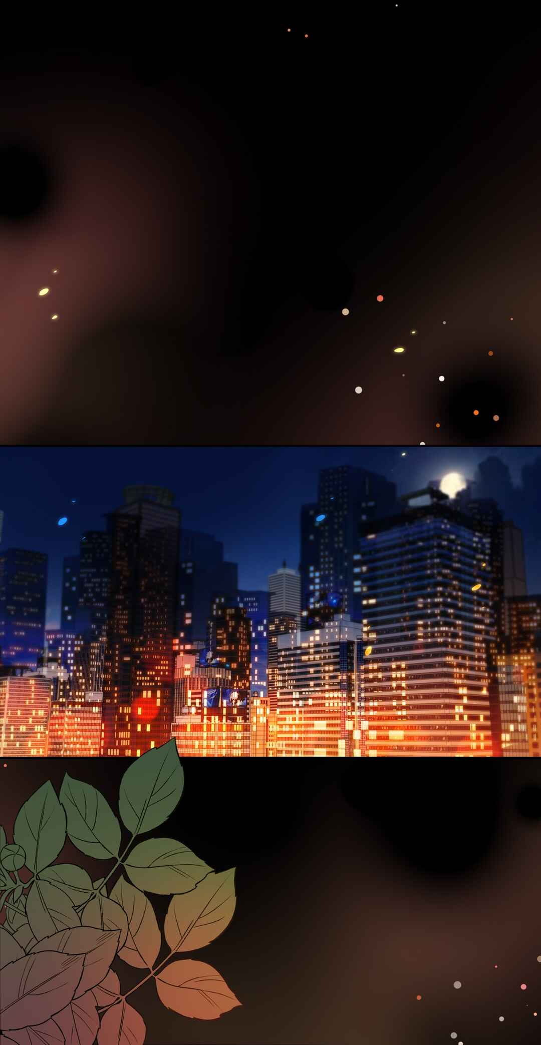 Chapter 143 - Page 9