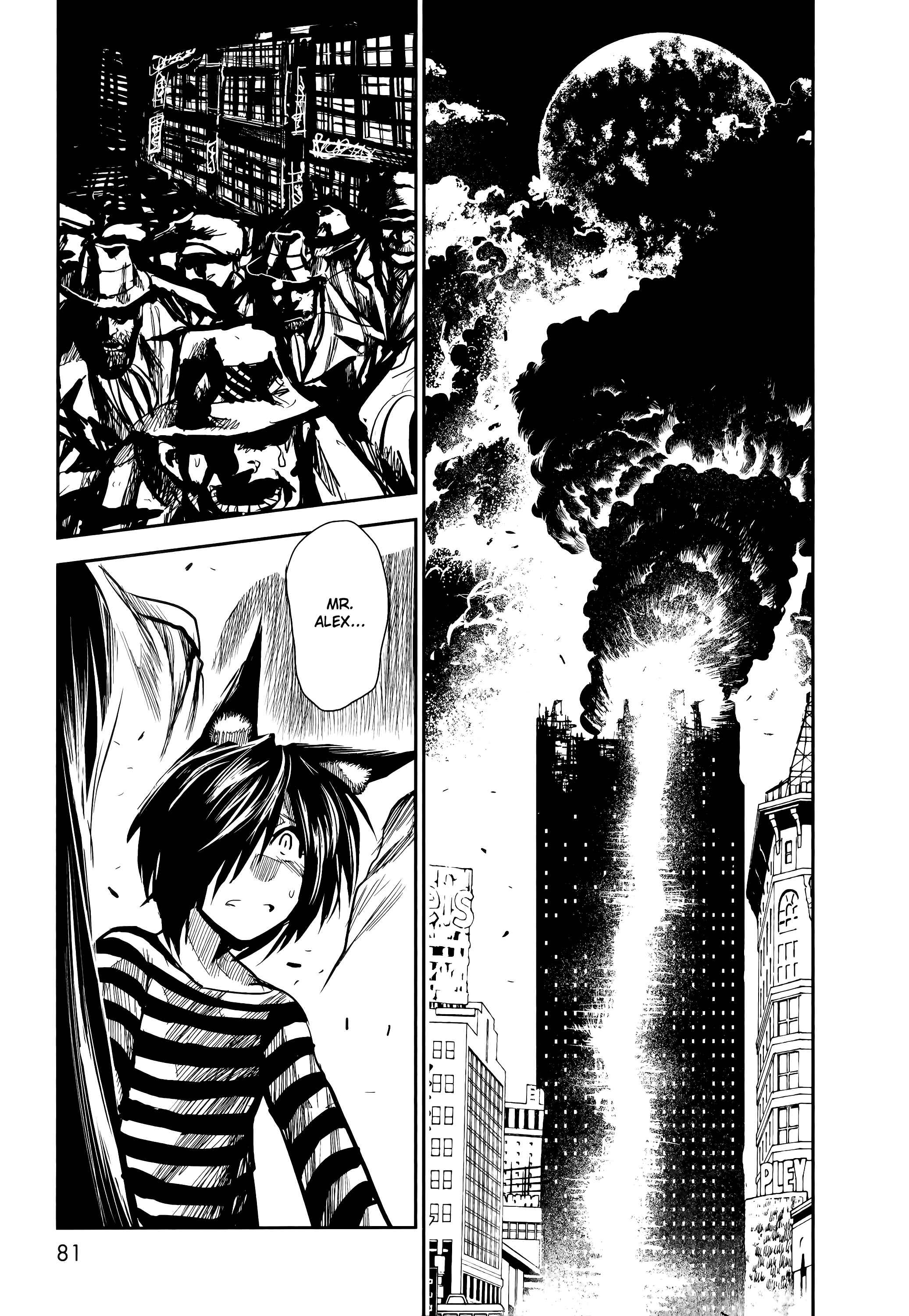 Chapter 62 - Page 10