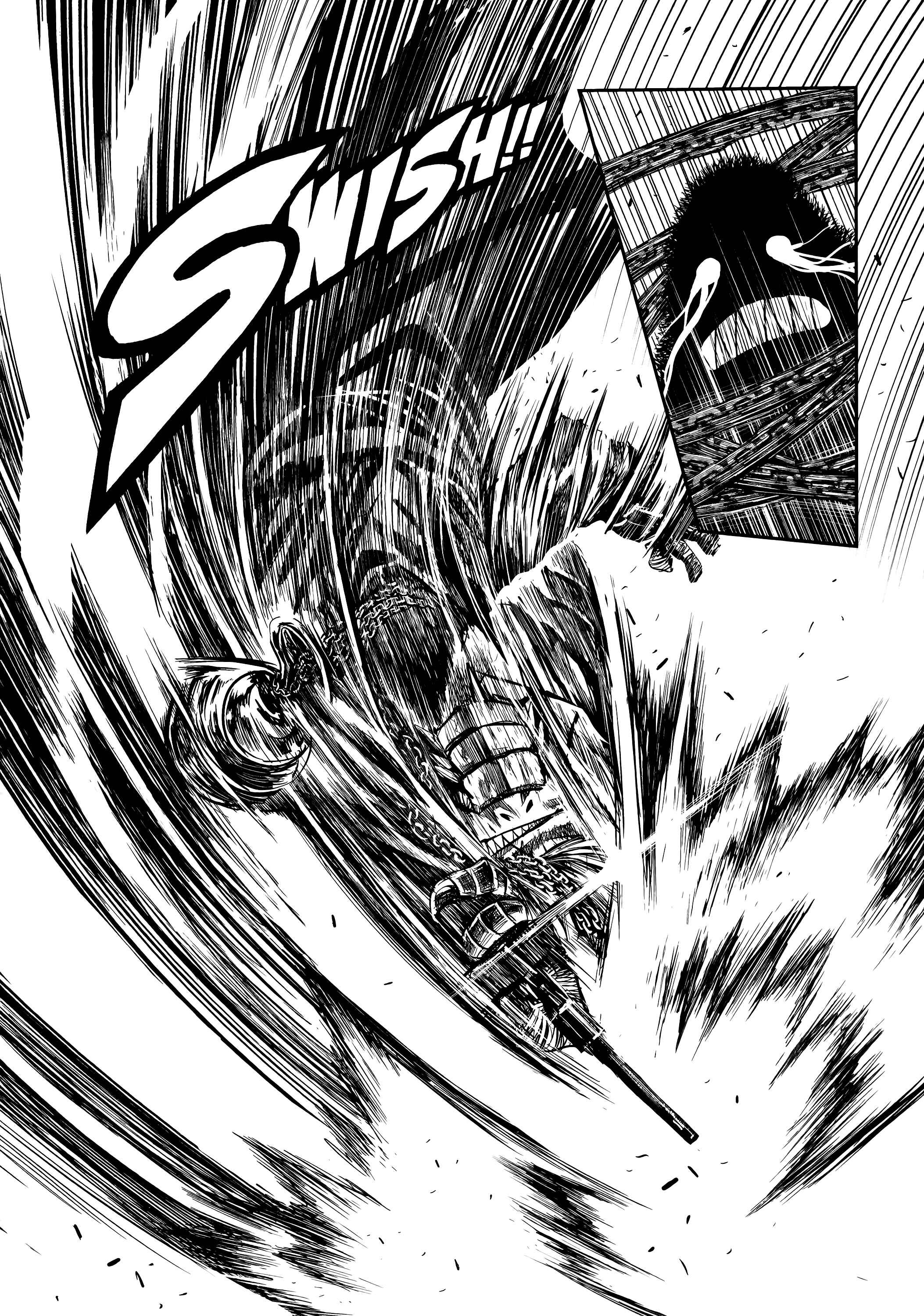 Chapter 62 - Page 19