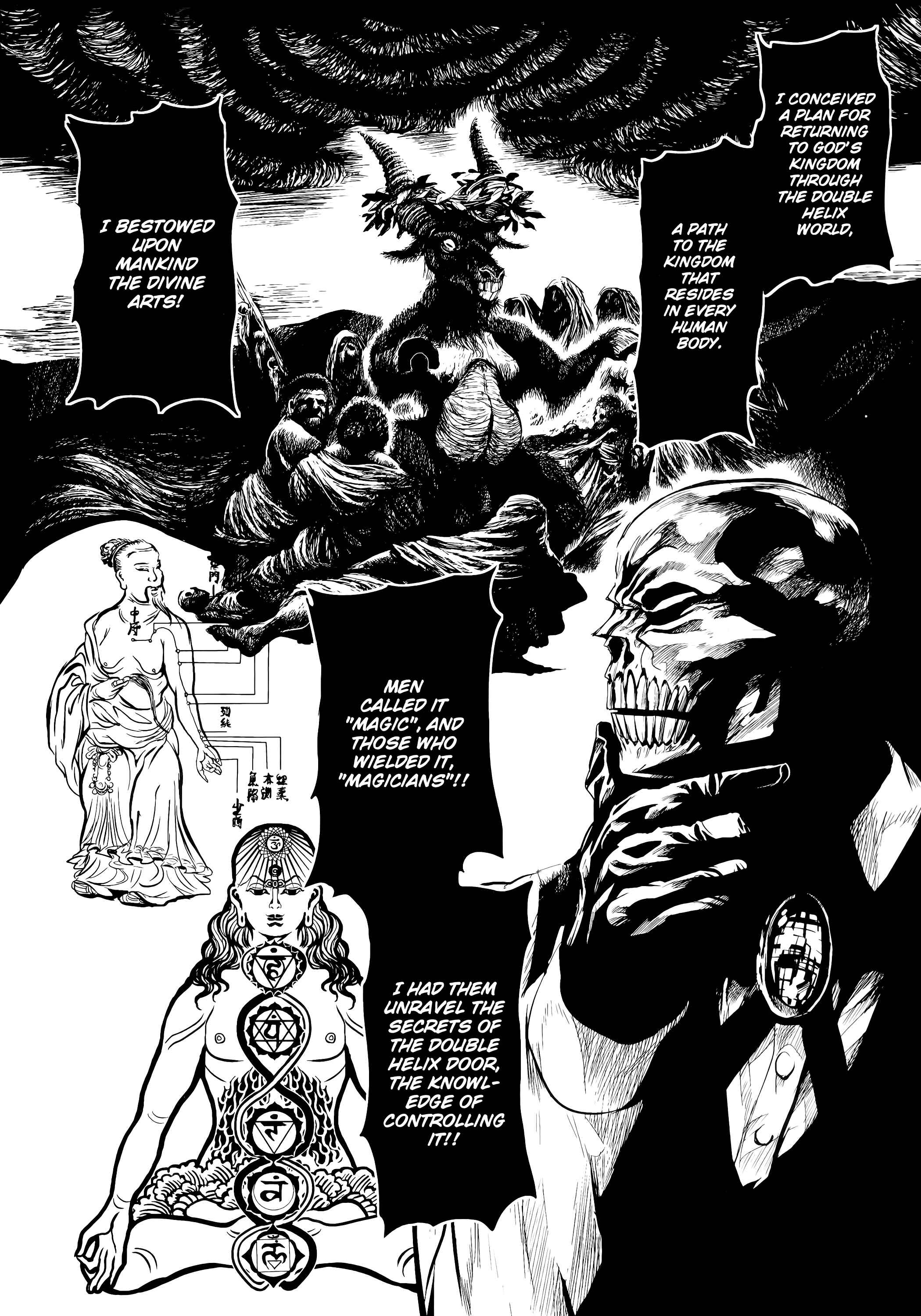 Chapter 62 - Page 2
