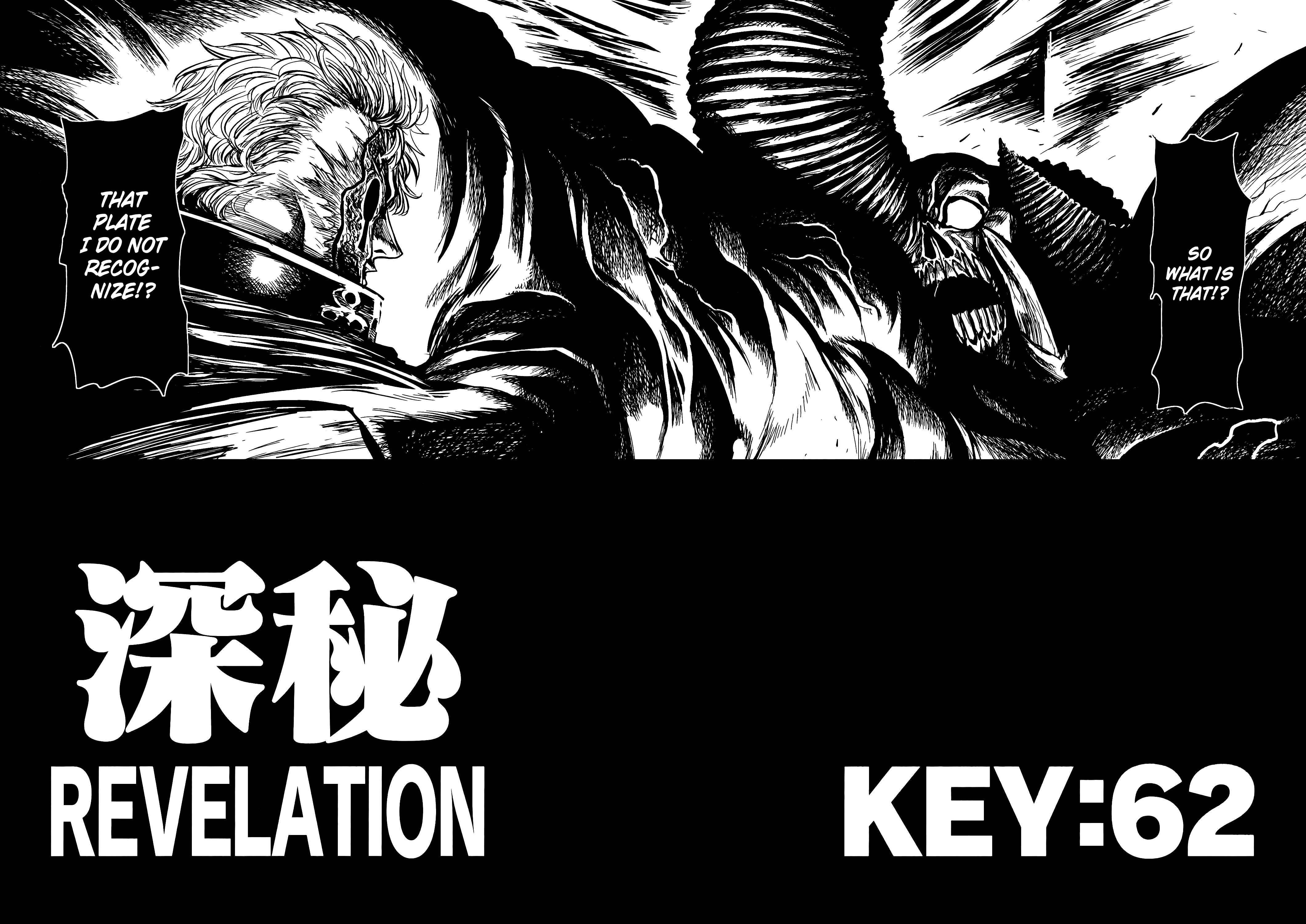 Chapter 62 - Page 4