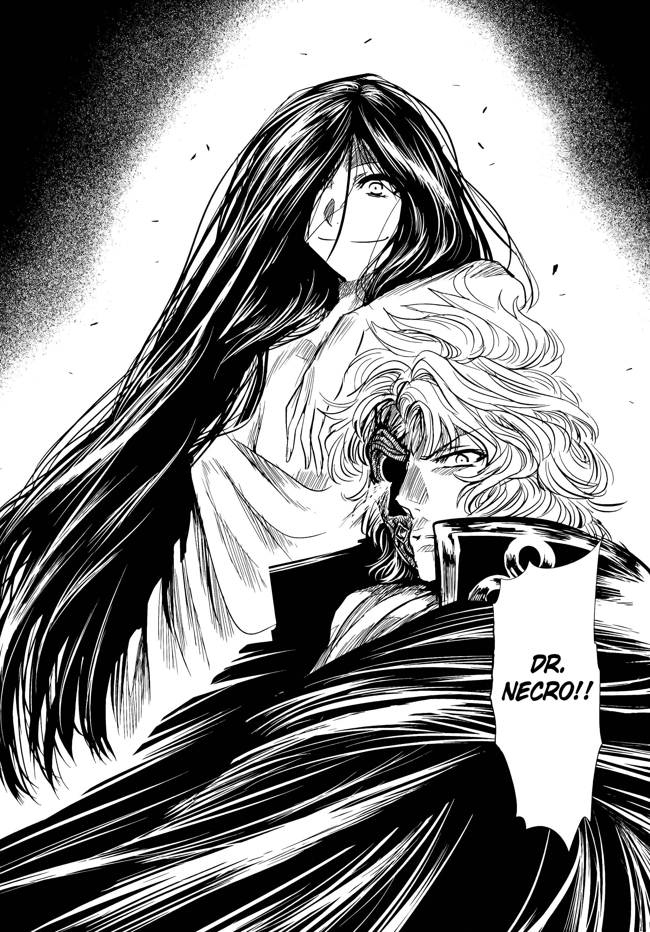 Chapter 62 - Page 9