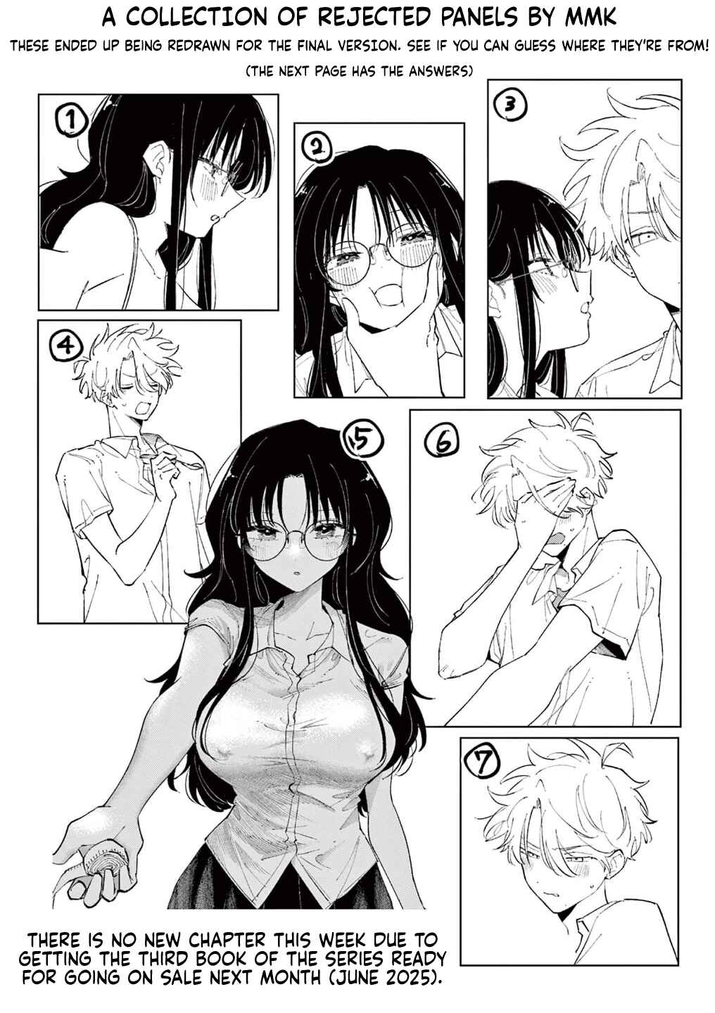 Chapter 53.5 - Page 1