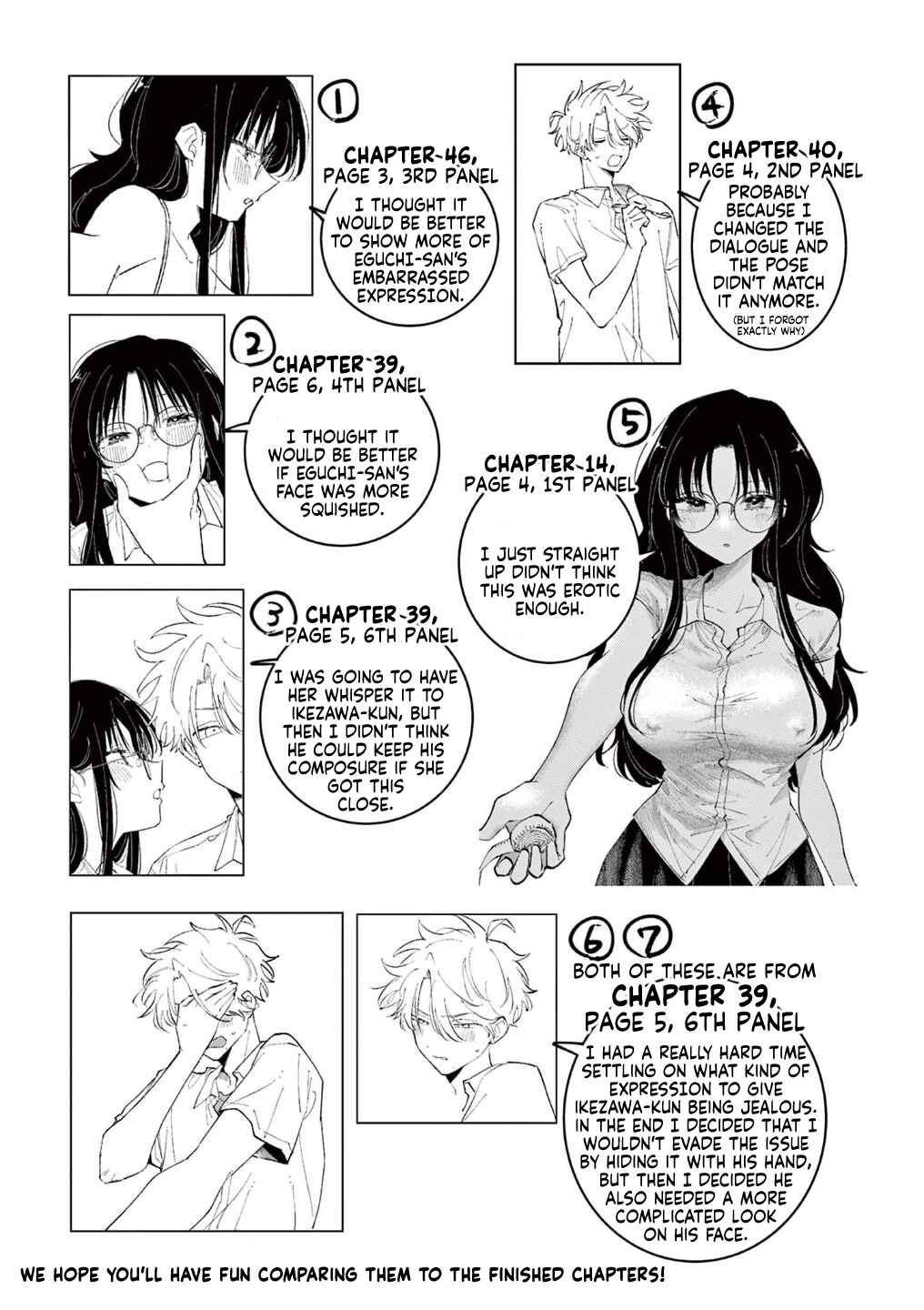 Chapter 53.5 - Page 2