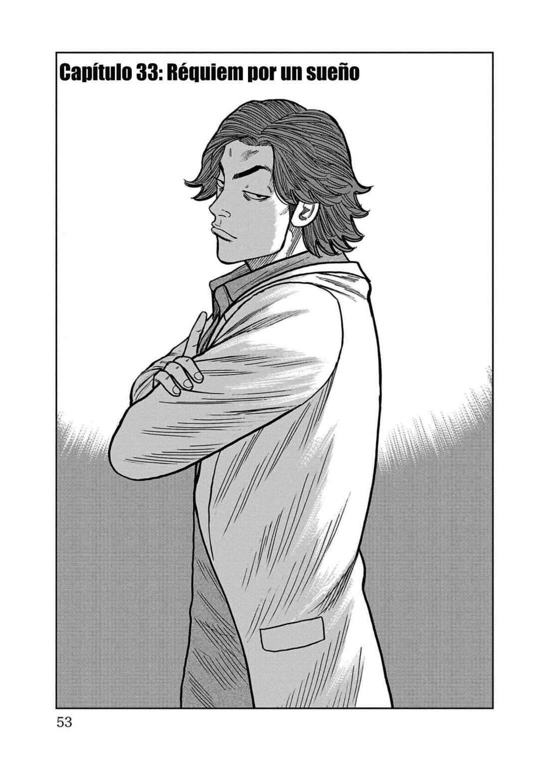 Chapter 33 - Page 1
