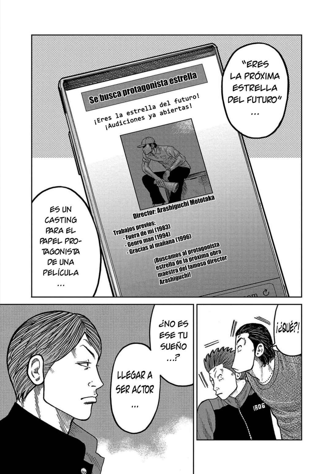 Chapter 33 - Page 13