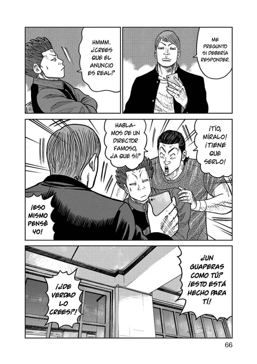 Chapter 33 - Page 14