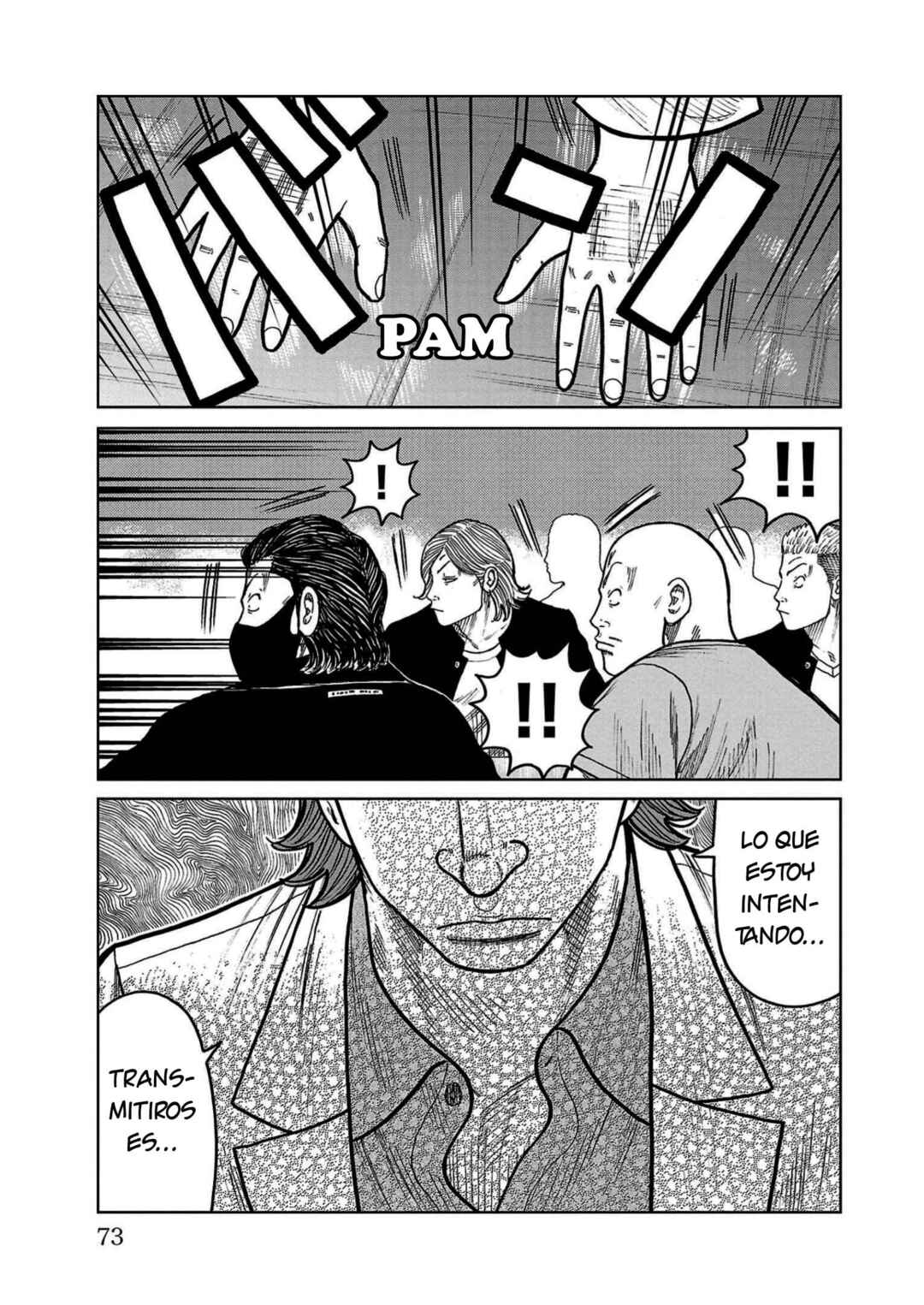 Chapter 33 - Page 21