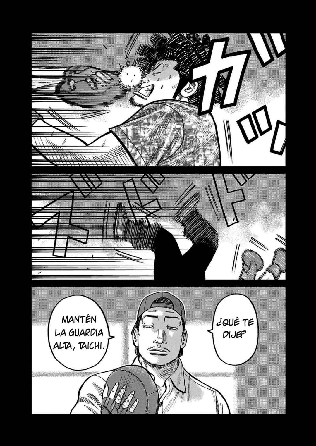 Chapter 33 - Page 26