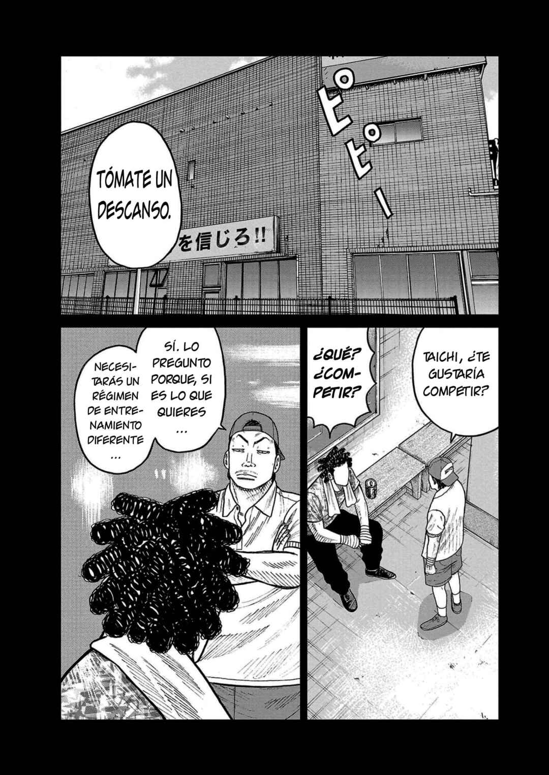 Chapter 33 - Page 27