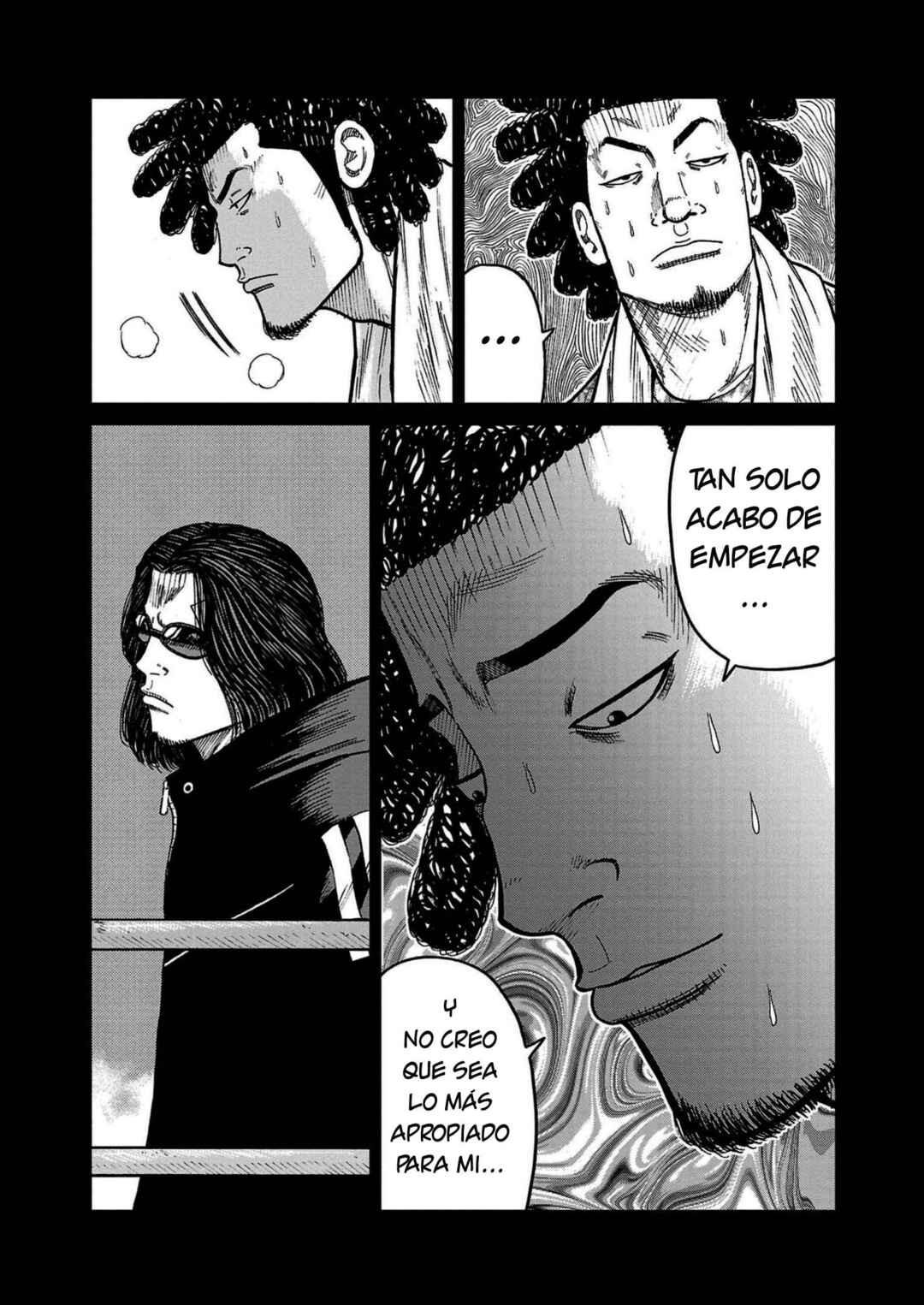Chapter 33 - Page 28