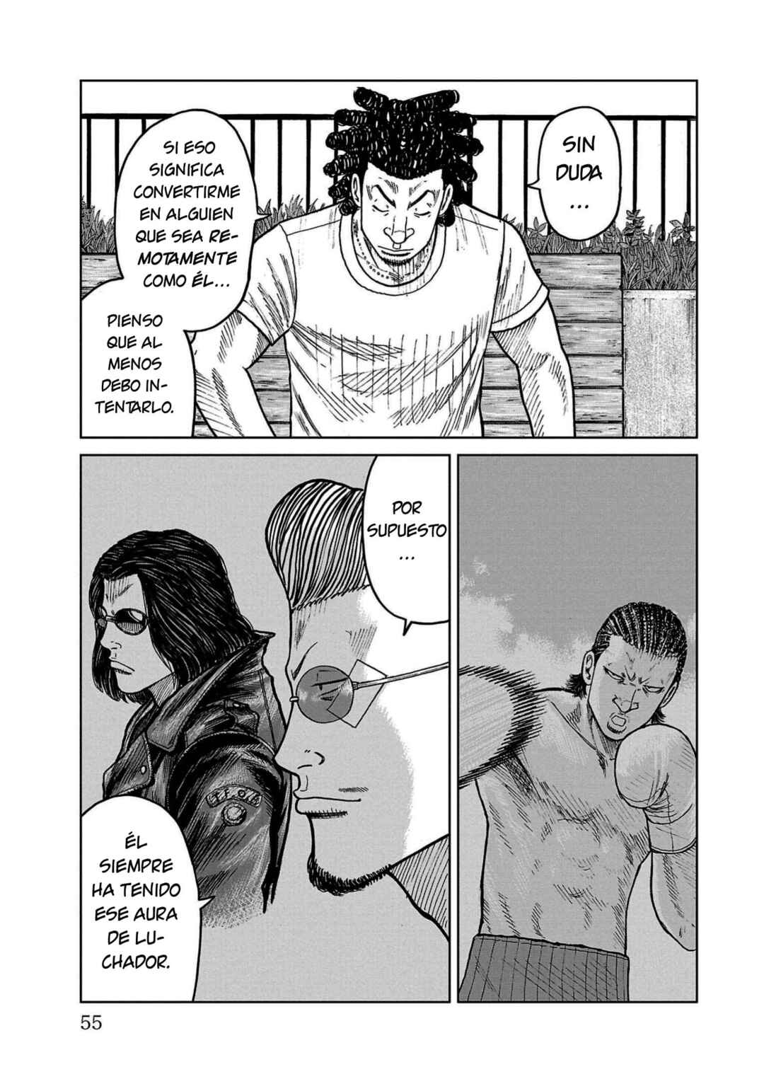 Chapter 33 - Page 3