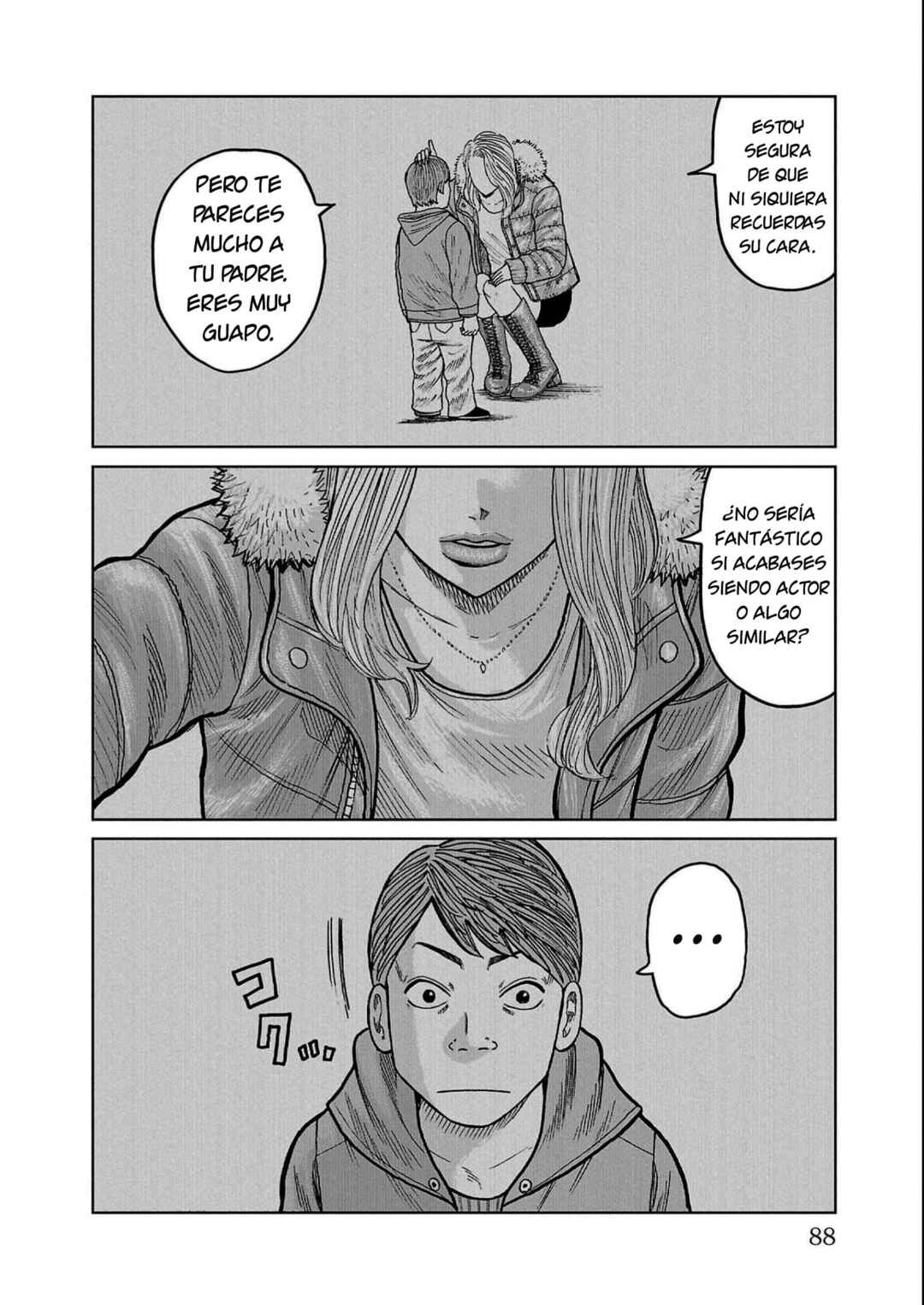Chapter 33 - Page 36