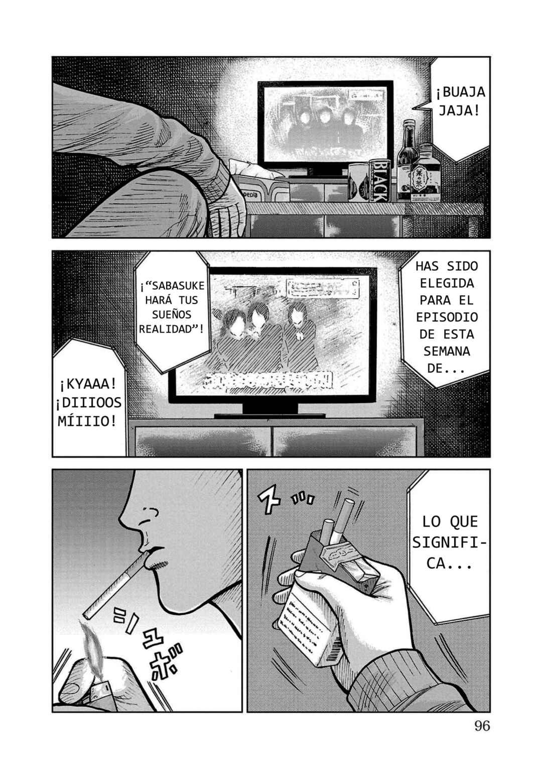 Chapter 33 - Page 44