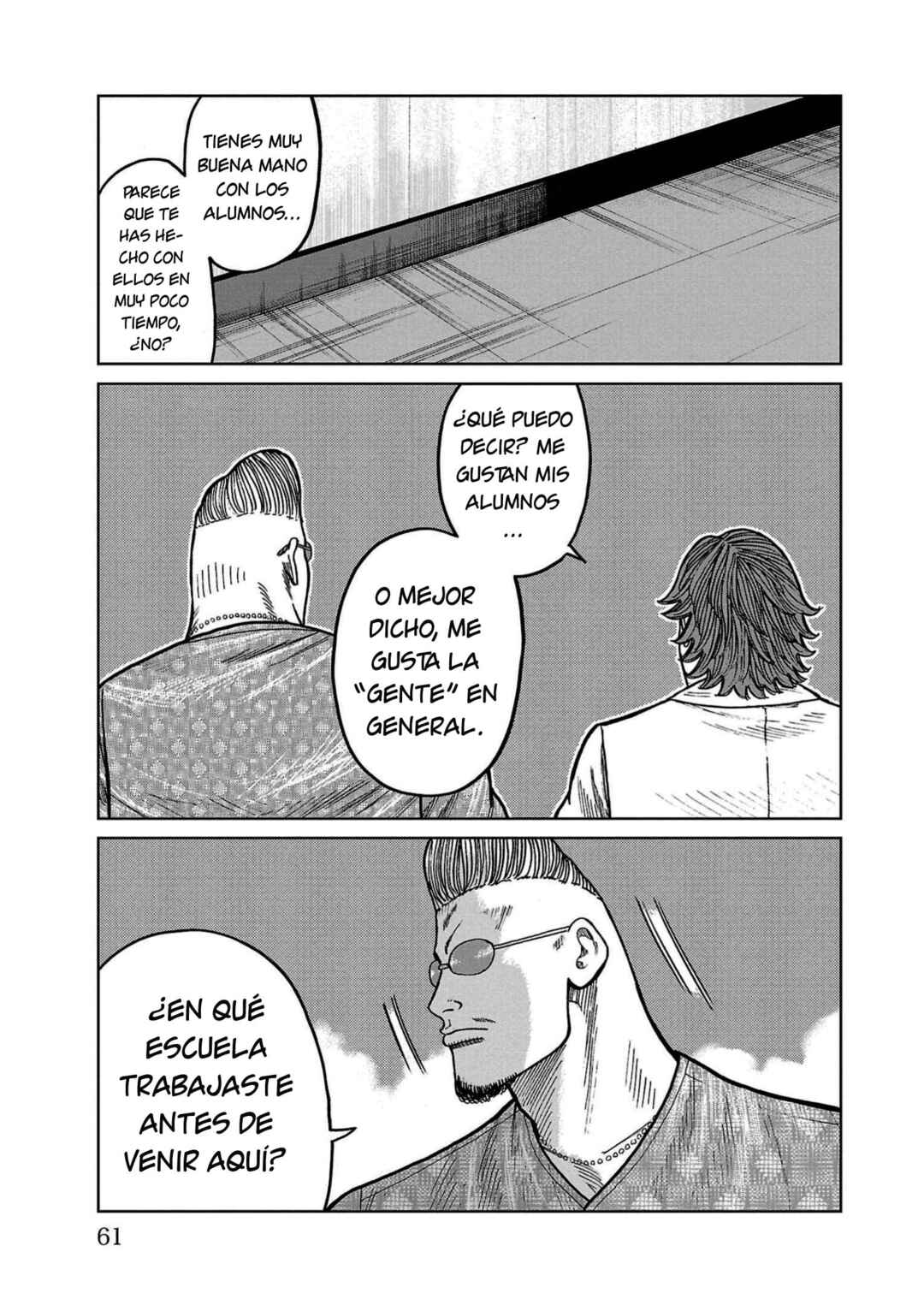 Chapter 33 - Page 9