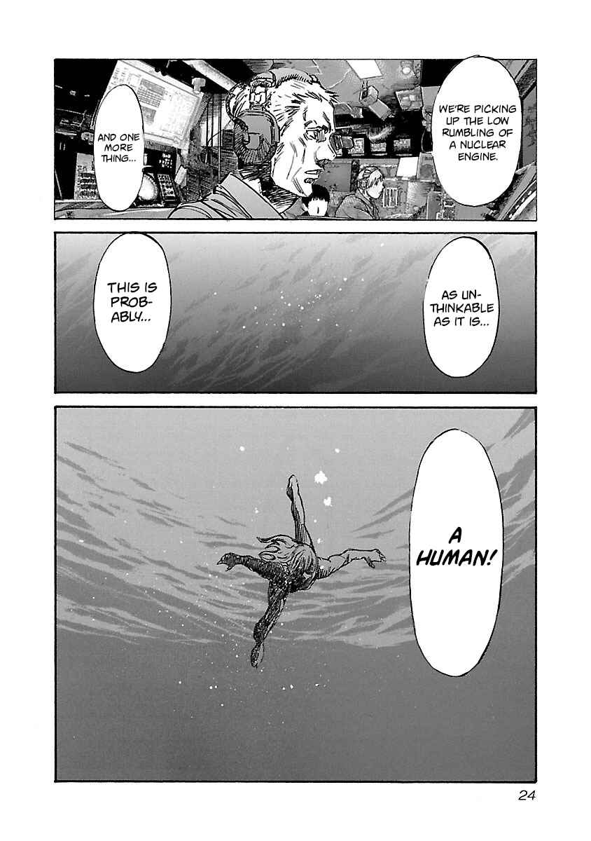 Chapter 90 - Page 2