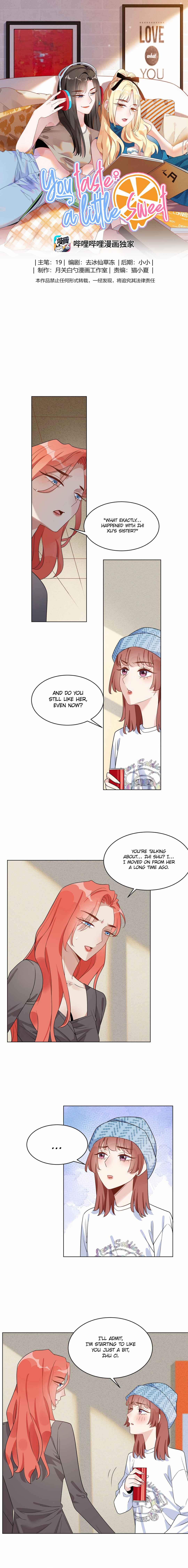 Chapter 58 - Page 1