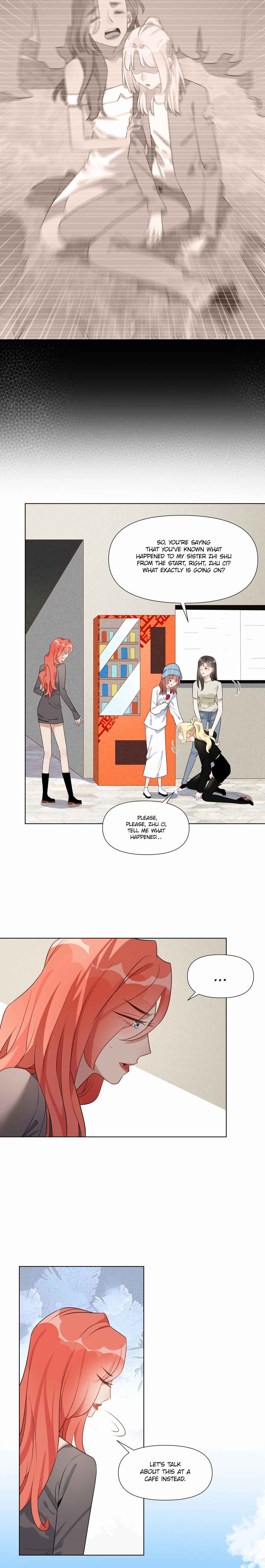 Chapter 58 - Page 4