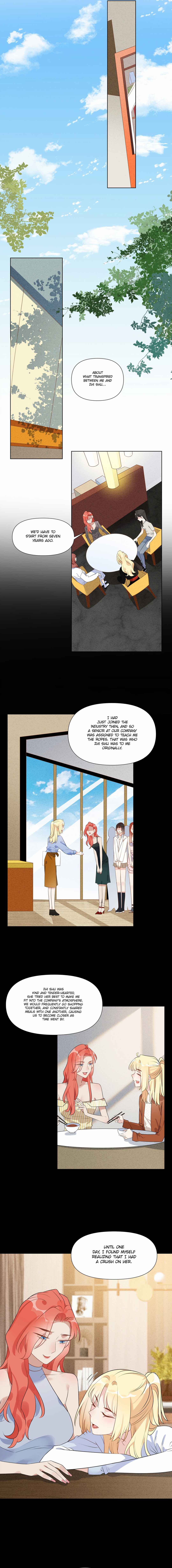 Chapter 58 - Page 5