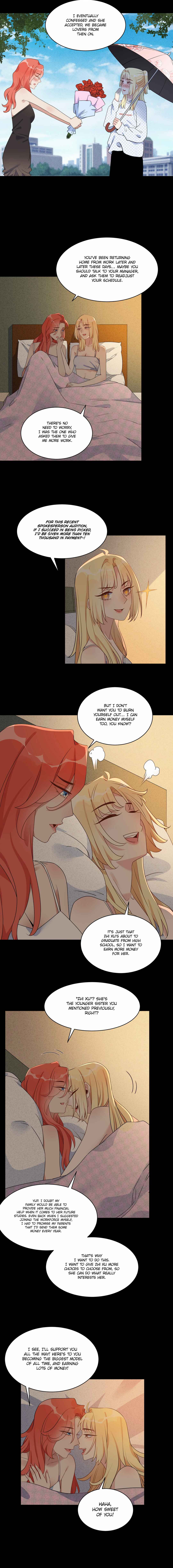 Chapter 58 - Page 6