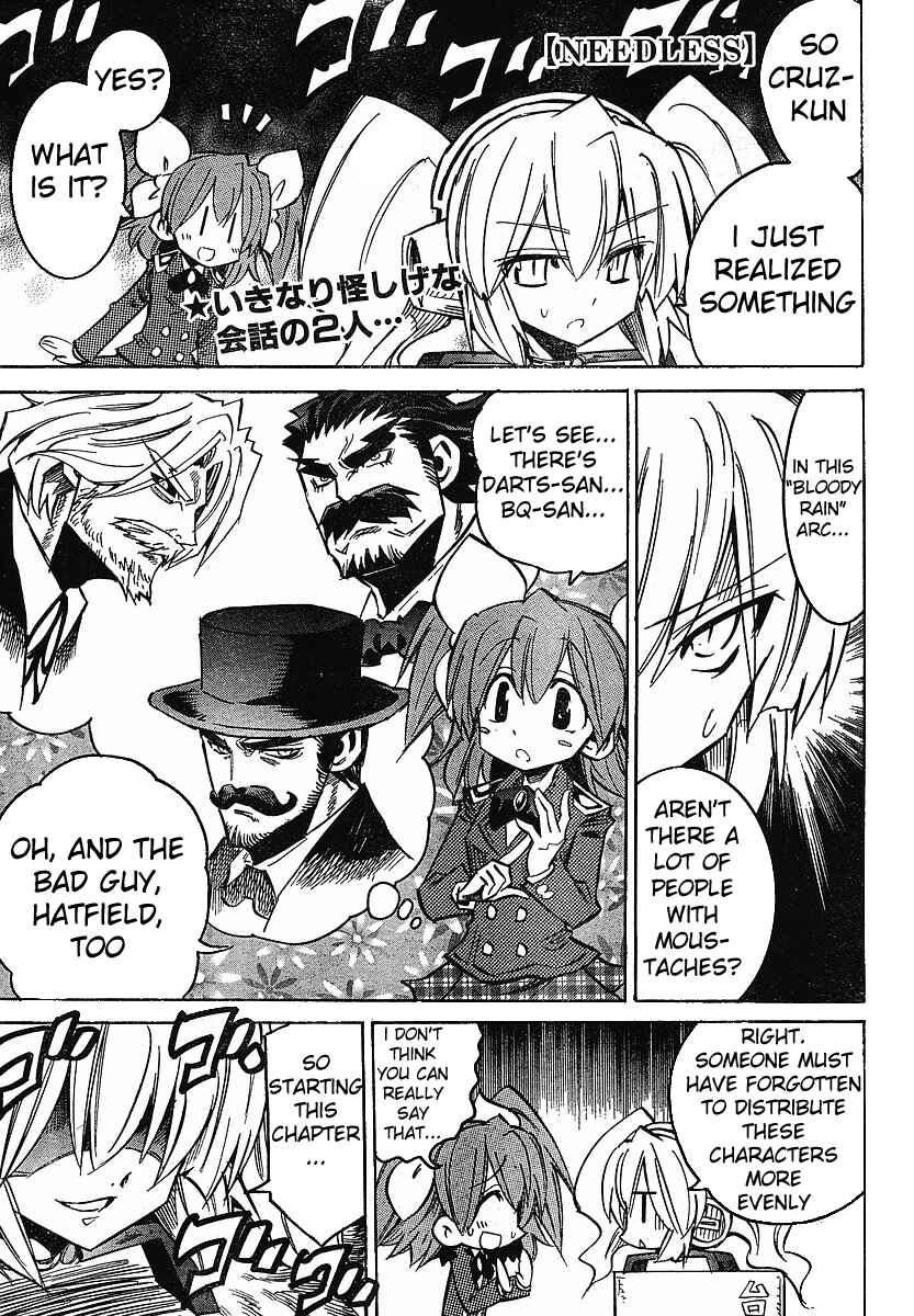 Chapter 67 - Page 1