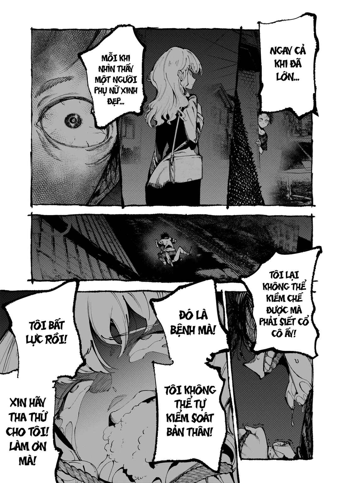 Chapter 3.1 - Page 14