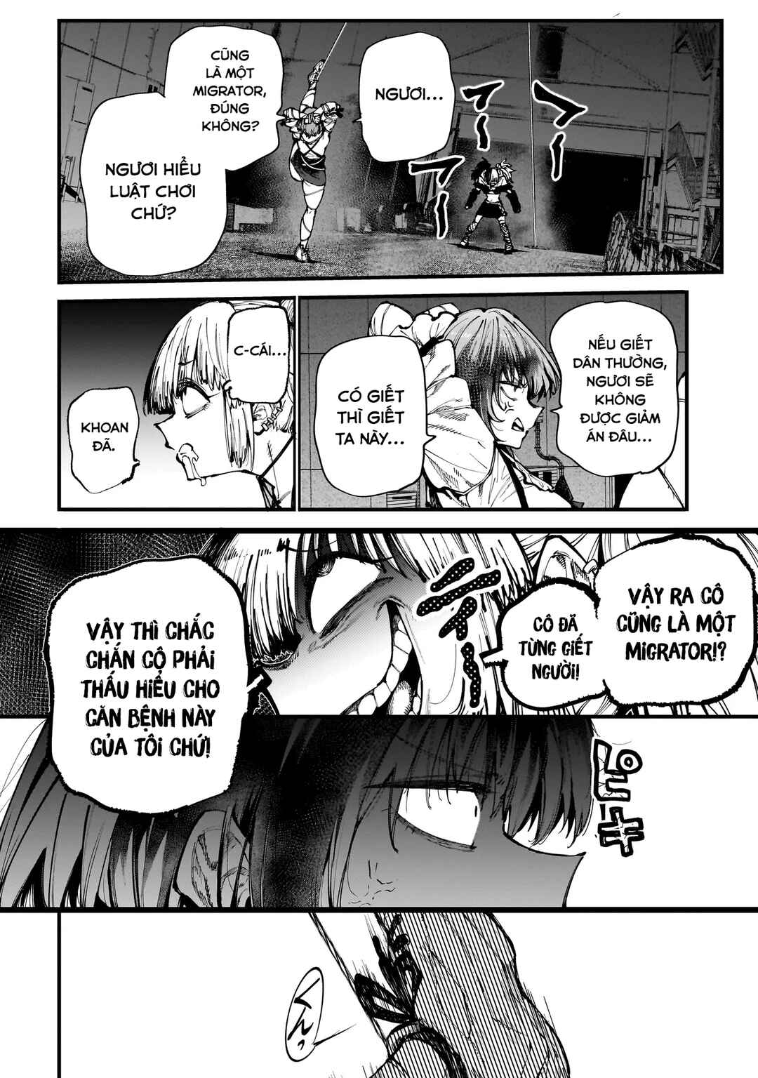 Chapter 3.1 - Page 15