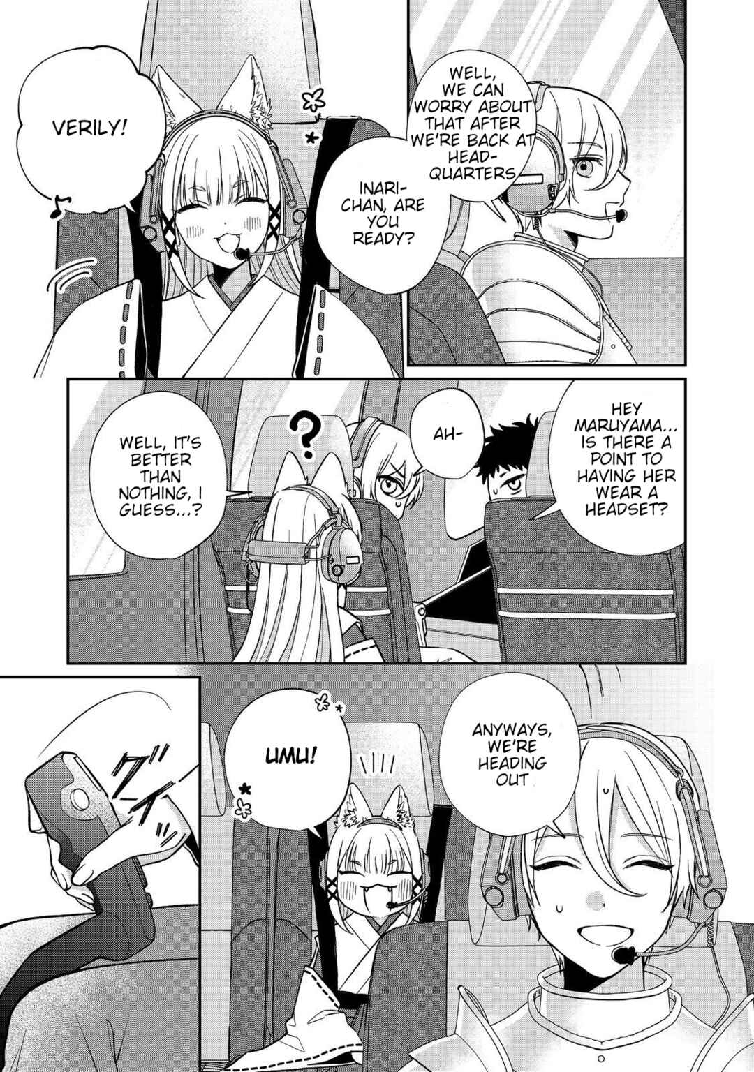 Chapter 1 - Page 40