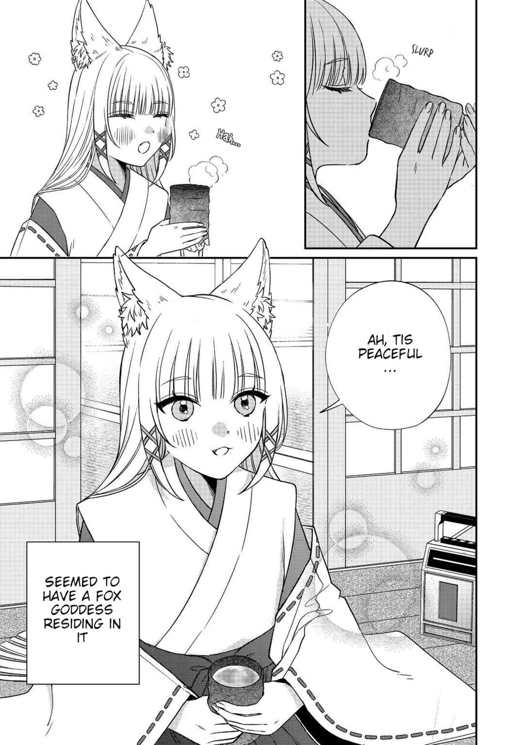 Chapter 1 - Page 5