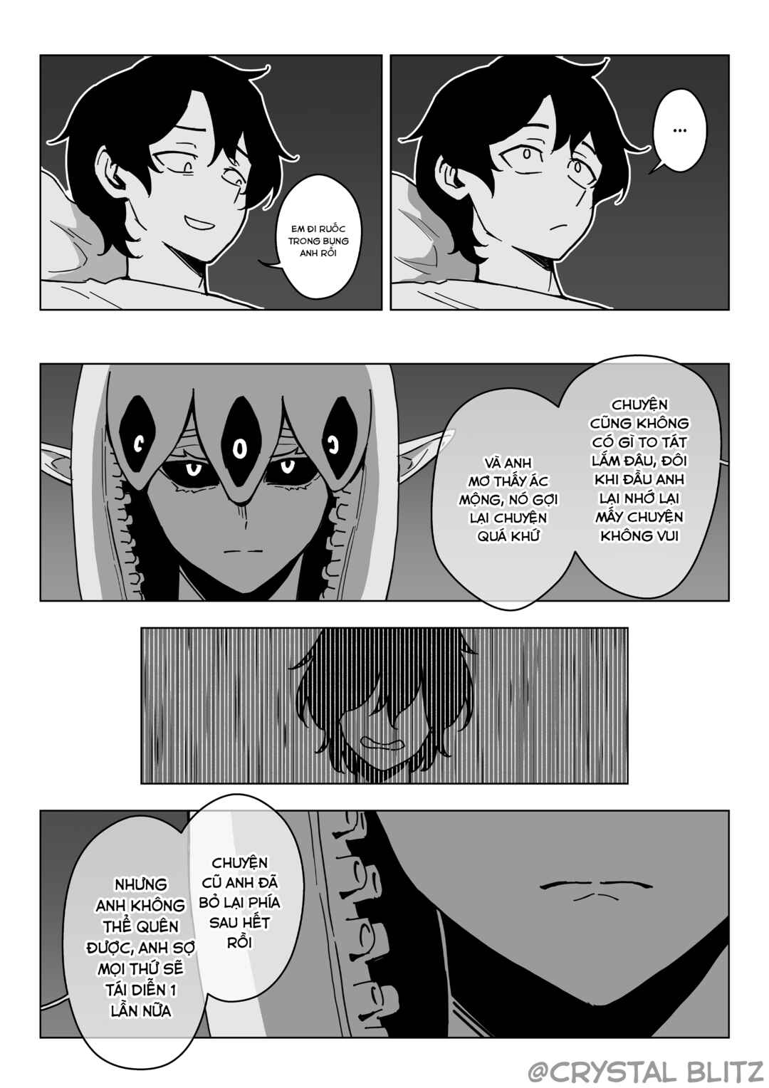 Chapter 5 - Page 4