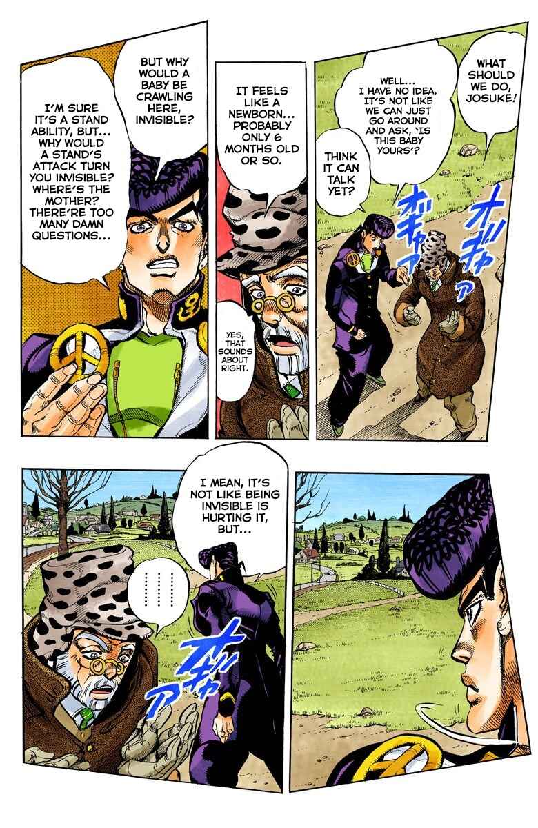 Chapter 51 - Page 2