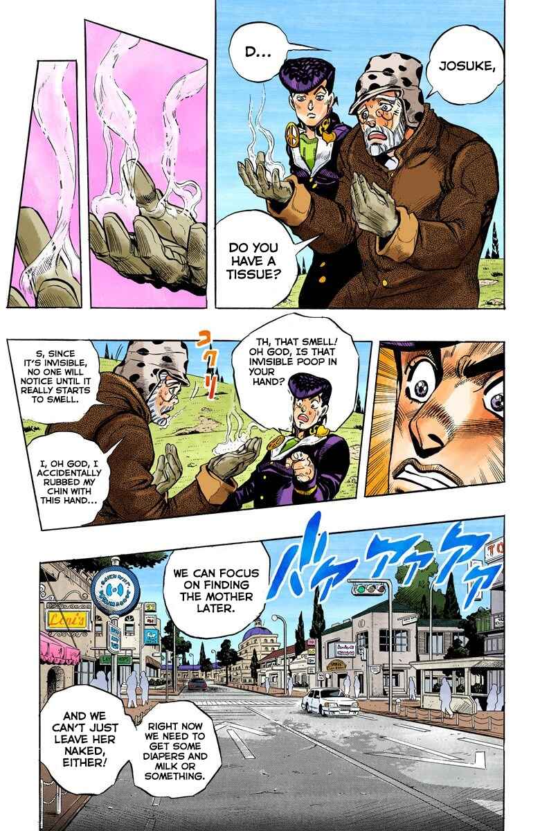 Chapter 51 - Page 5