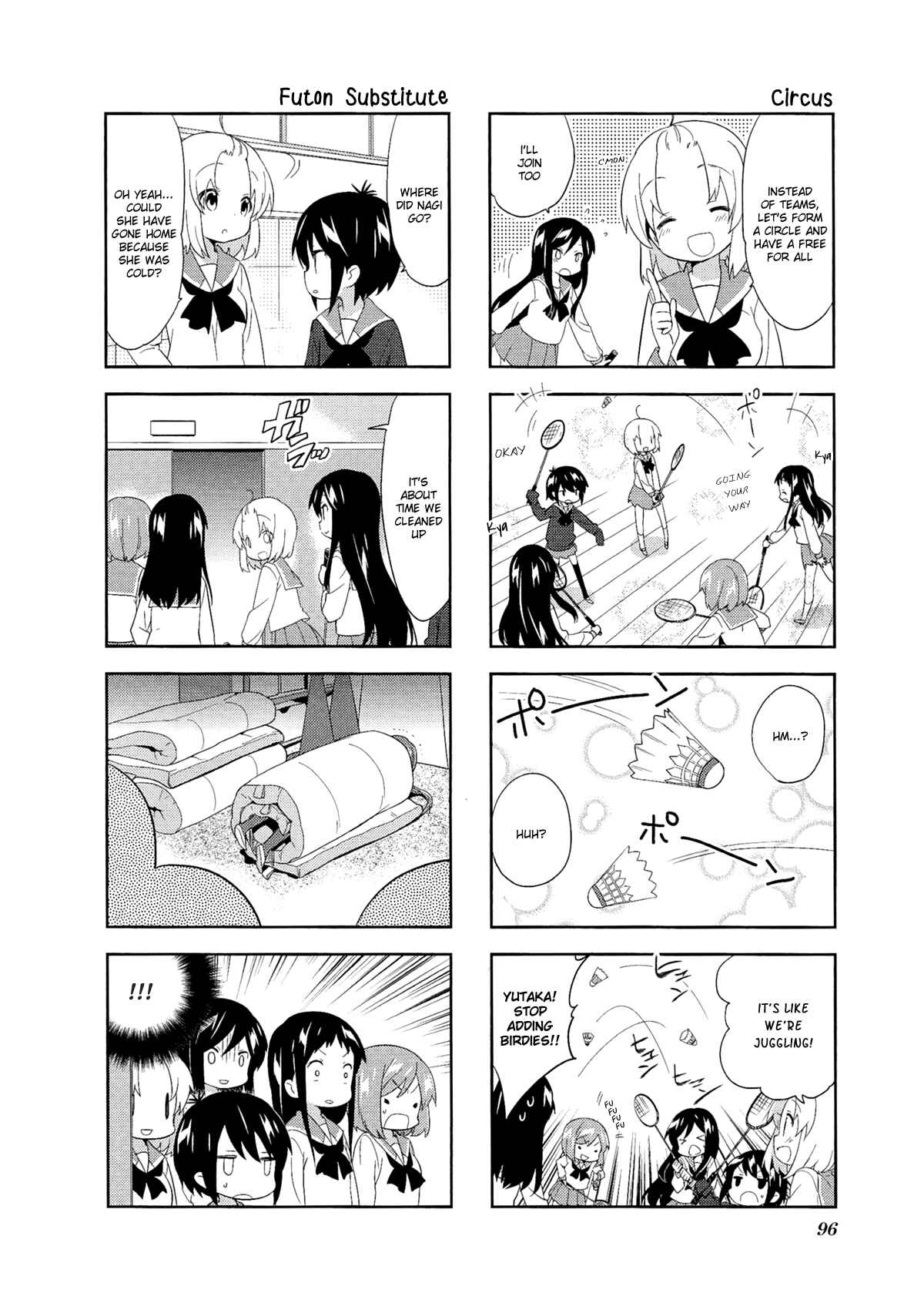 Chapter 54 - Page 10