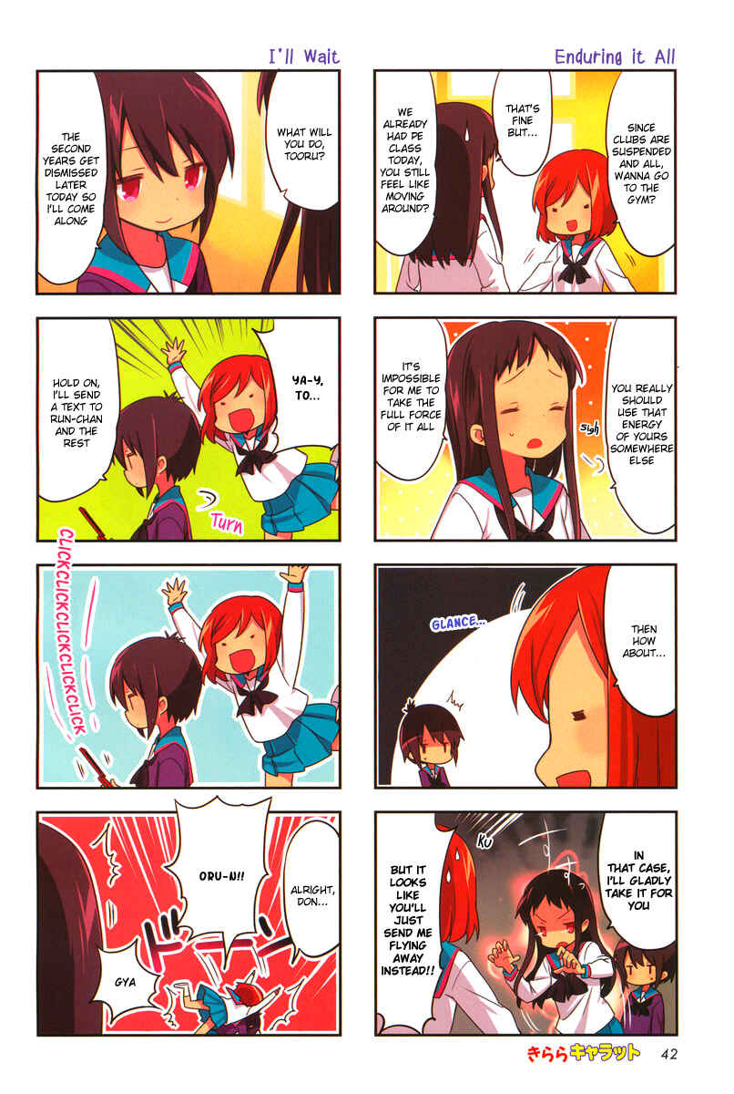 Chapter 54 - Page 4