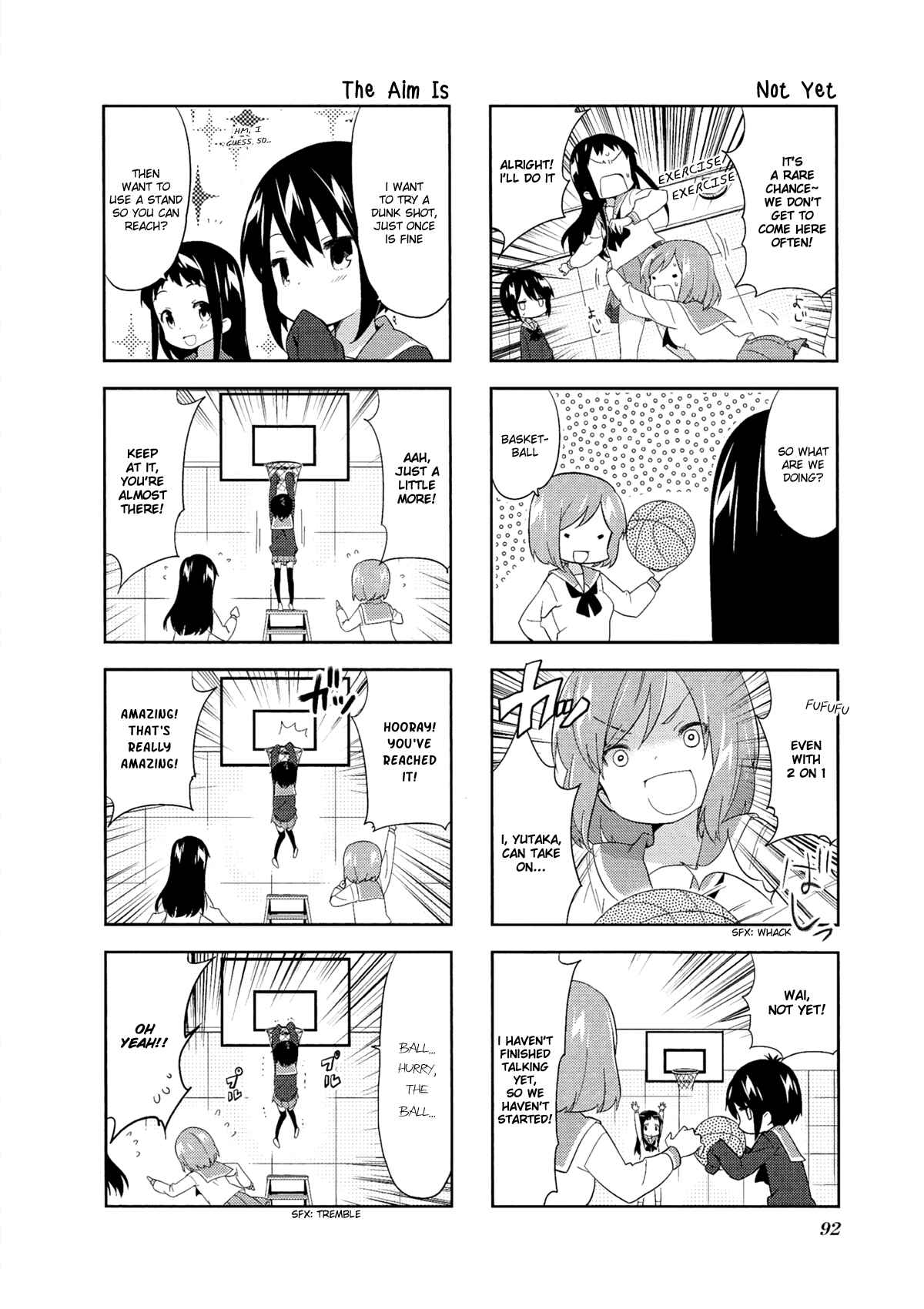 Chapter 54 - Page 6