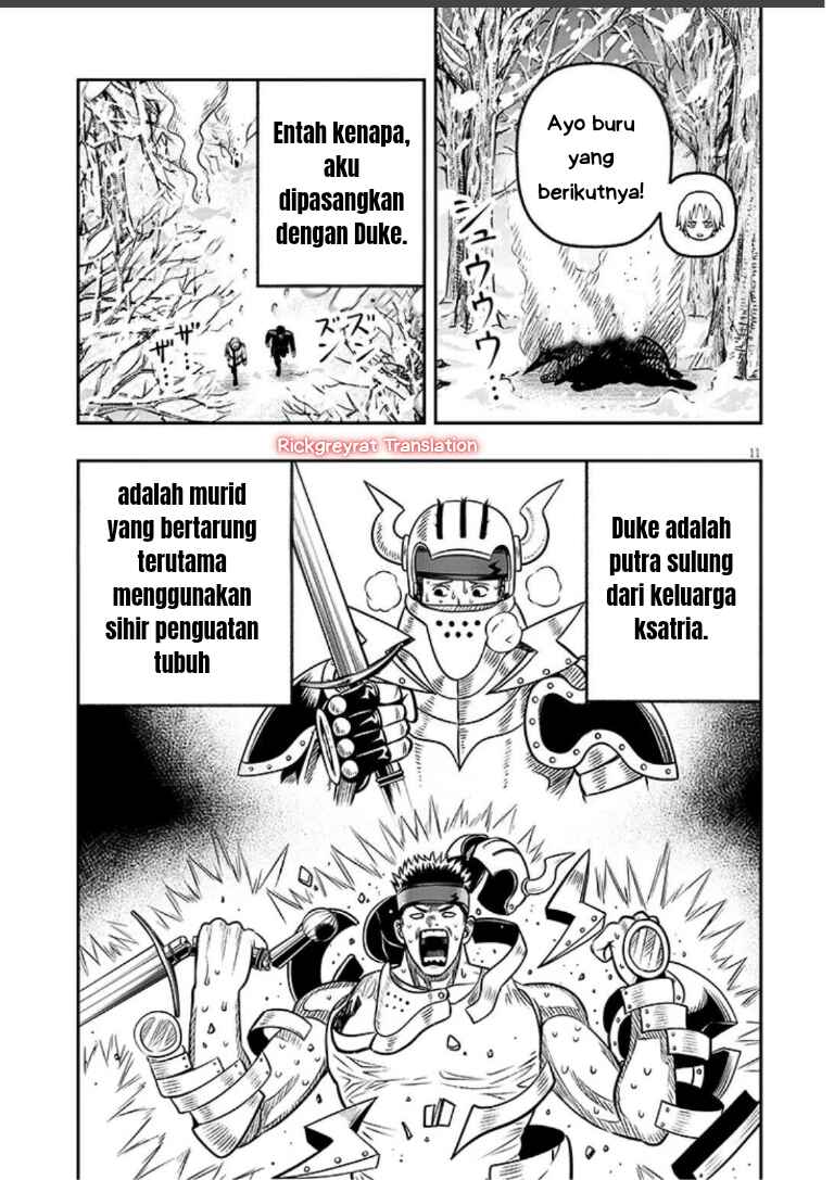 Chapter 19.1 - Page 12