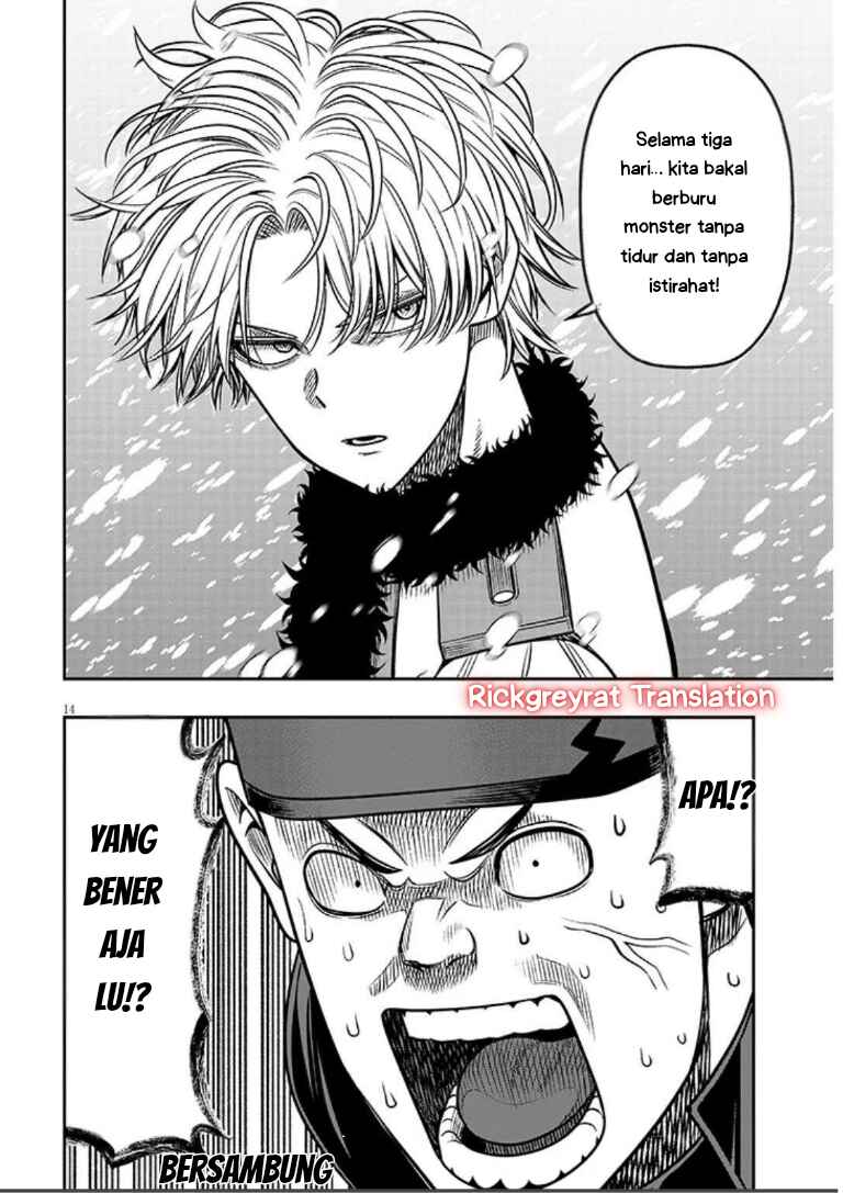 Chapter 19.1 - Page 15